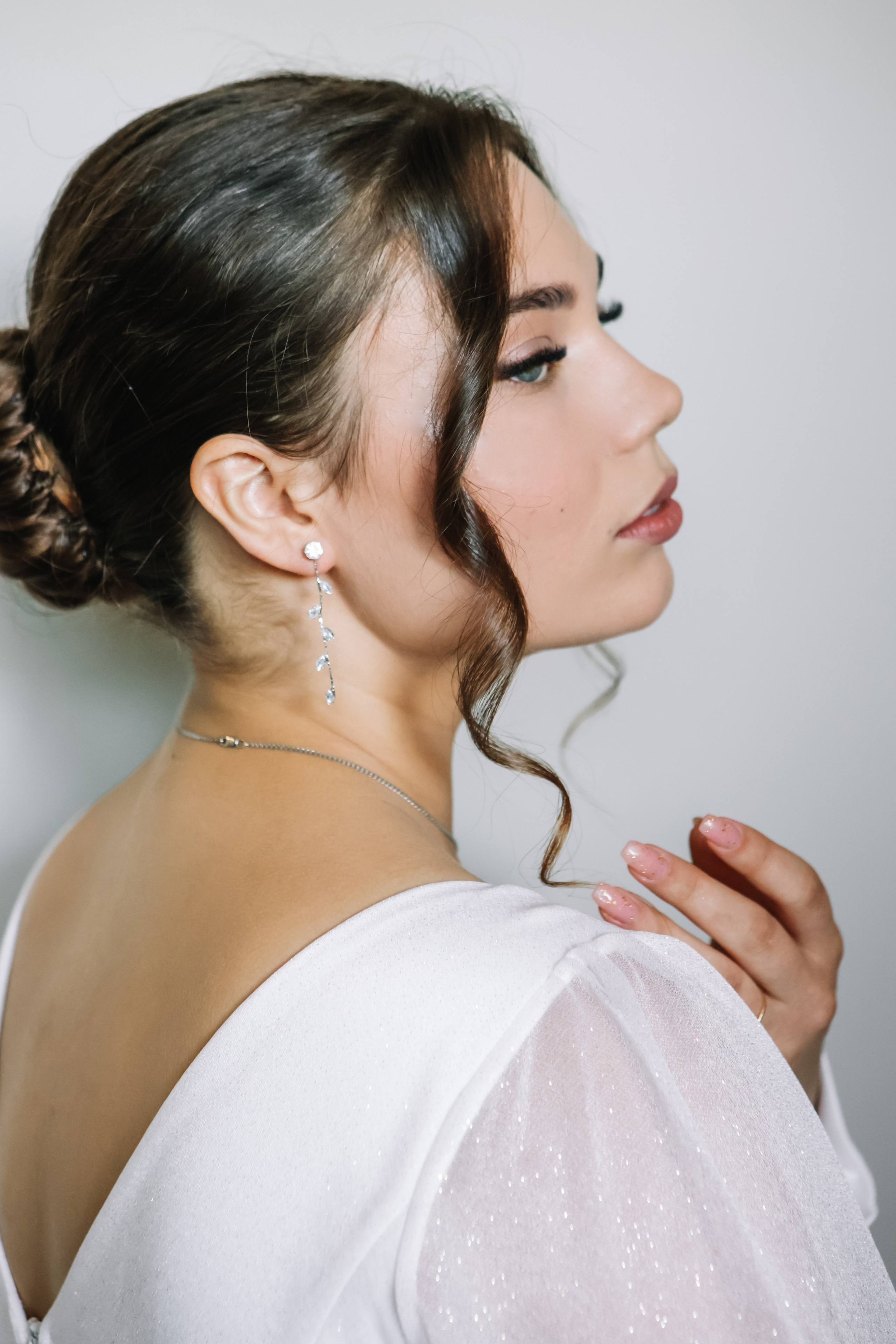 Свадьба Артёма и Лизы (Event агентство Зои Танкеевой). Фотограф на Новой риге и в Москве Елена Елис