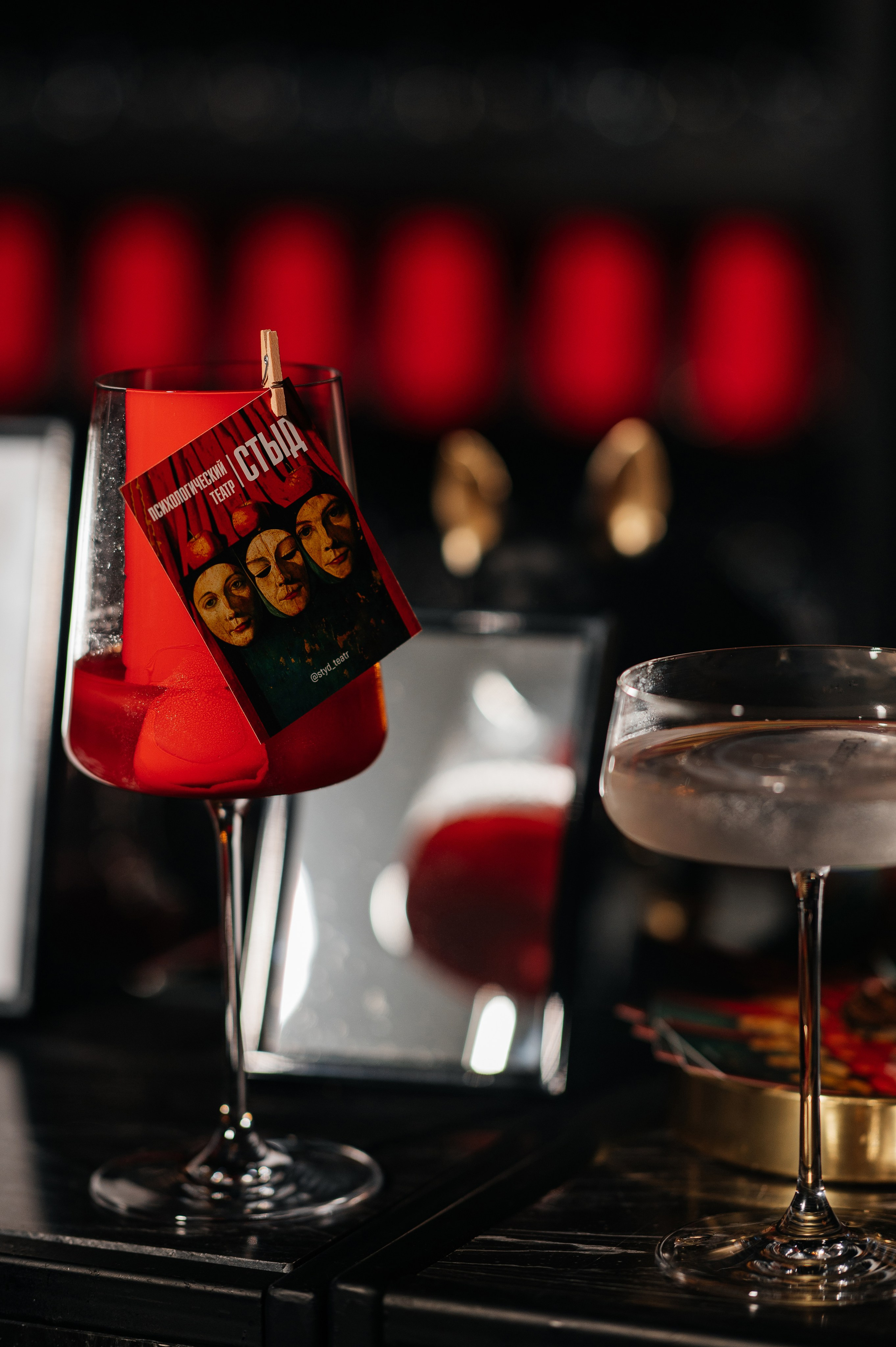 ПСИХОЛОГИЧЕСКИЙ ТЕАТР «СТЫД». Свадебный фотограф в Москве и по всему Миру Андрей Медведников