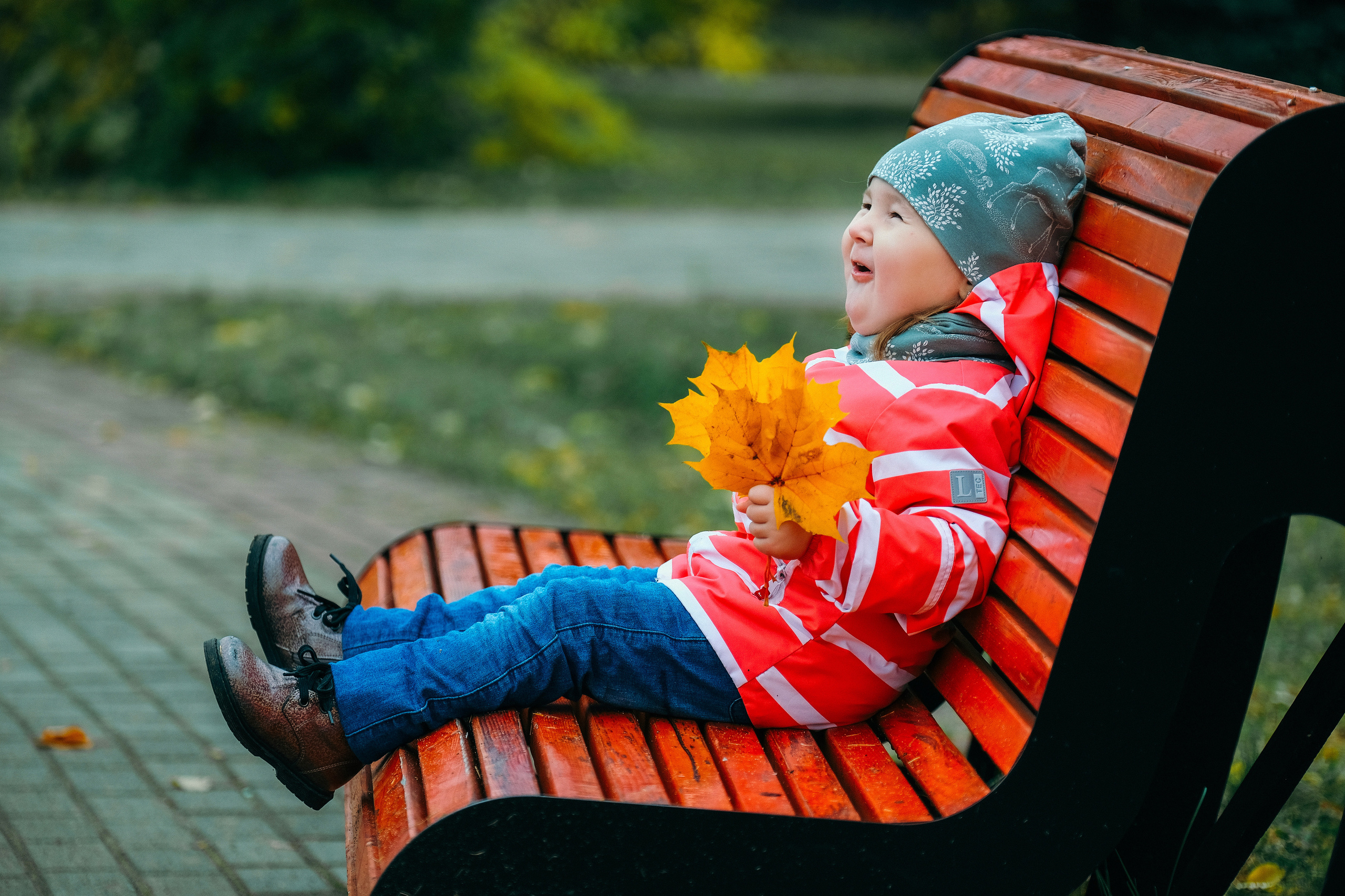 Тея. Свадебный и репортажной фотограф Денис Ожигин в Краснодаре и Краснодарском крае
