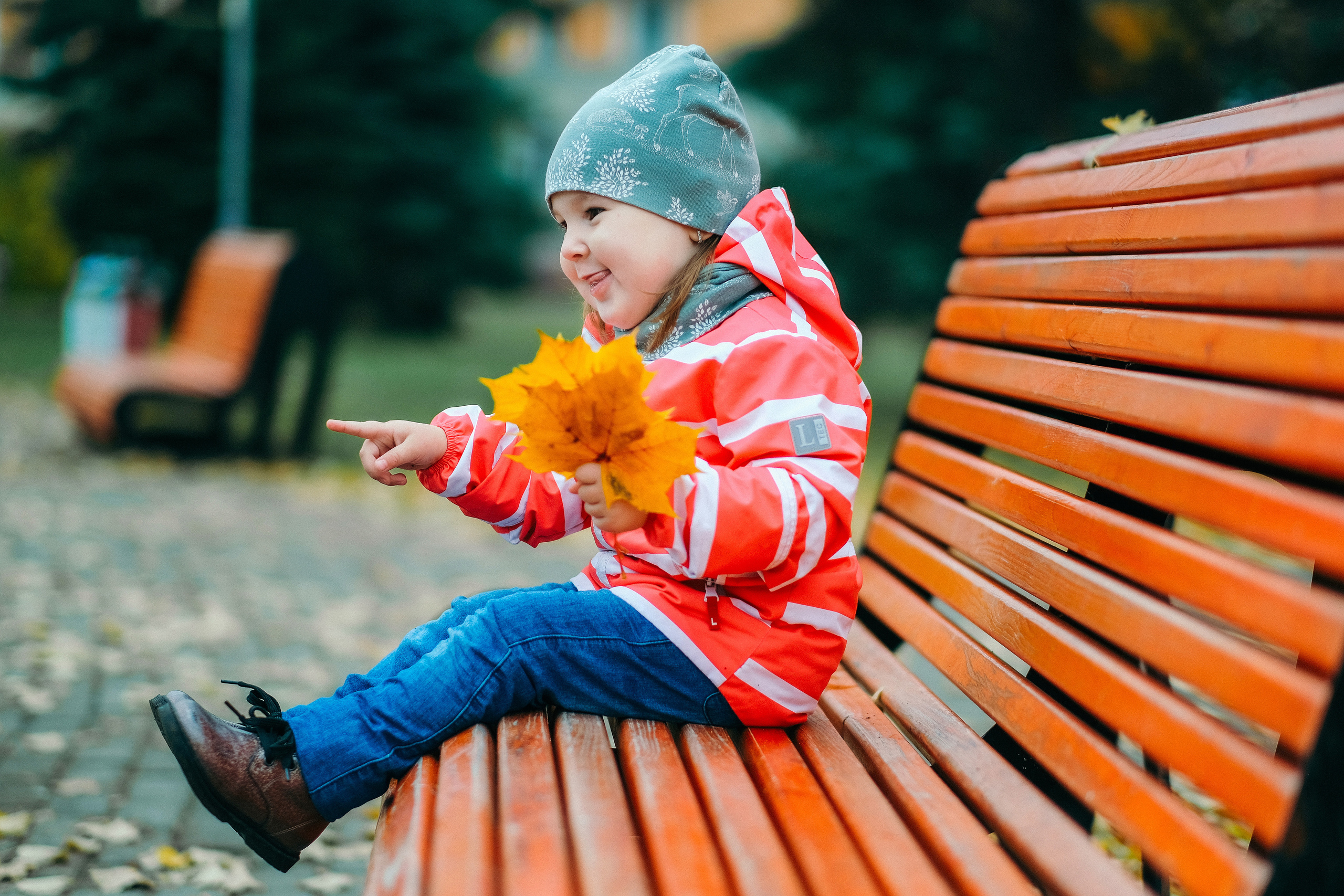 Тея. Свадебный и репортажной фотограф Денис Ожигин в Краснодаре и Краснодарском крае