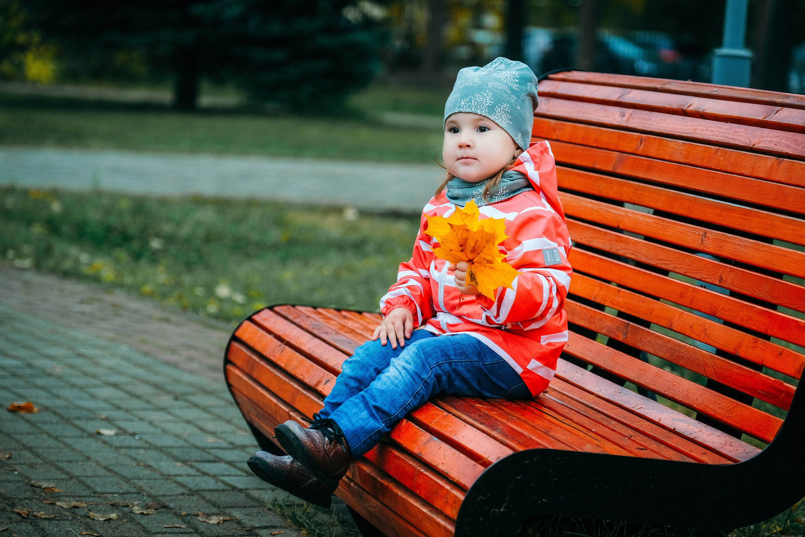 Тея. Свадебный и репортажной фотограф Денис Ожигин в Краснодаре и Краснодарском крае