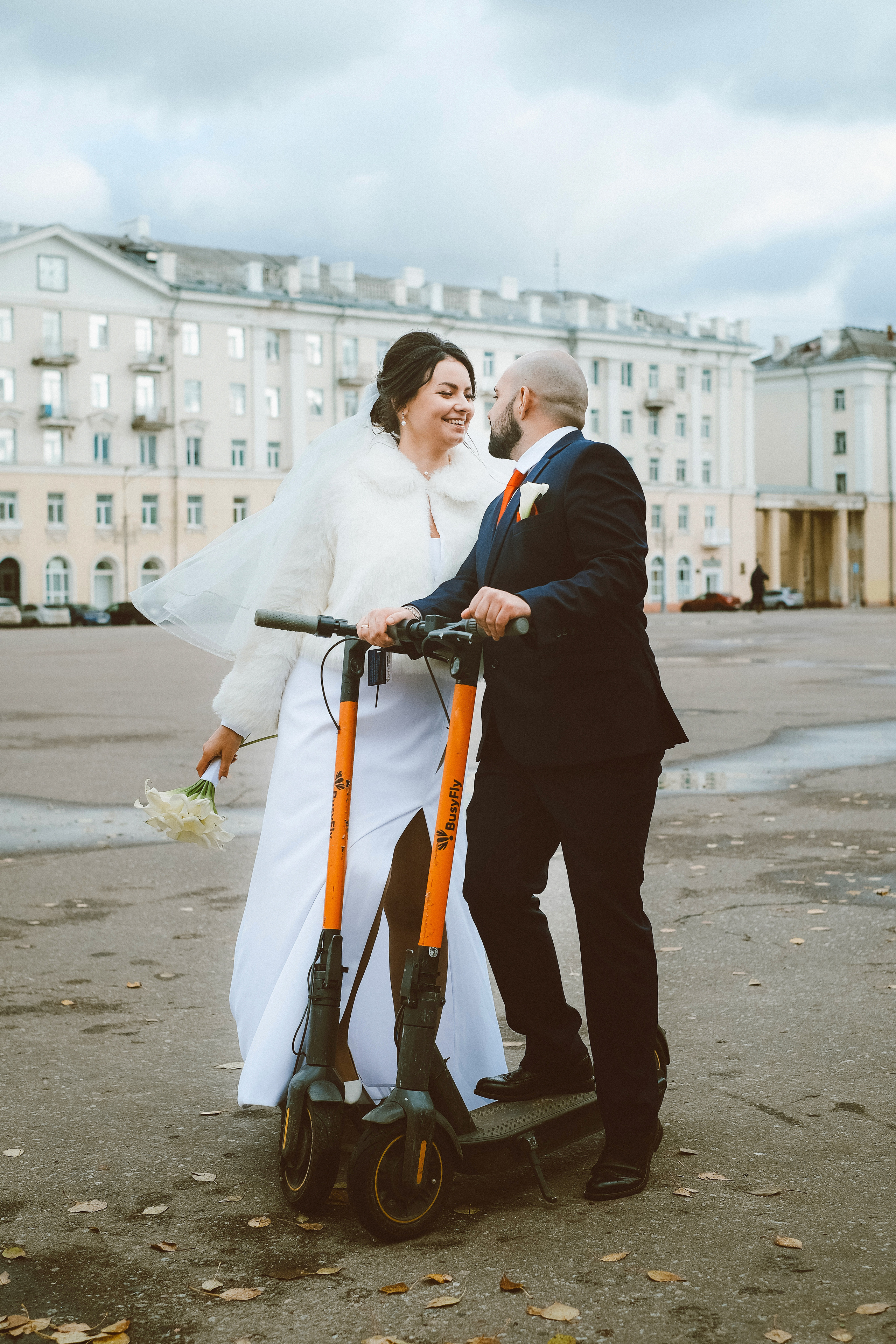 Даниил&Екатерина. Свадебный и репортажной фотограф Денис Ожигин в Краснодаре и Краснодарском крае