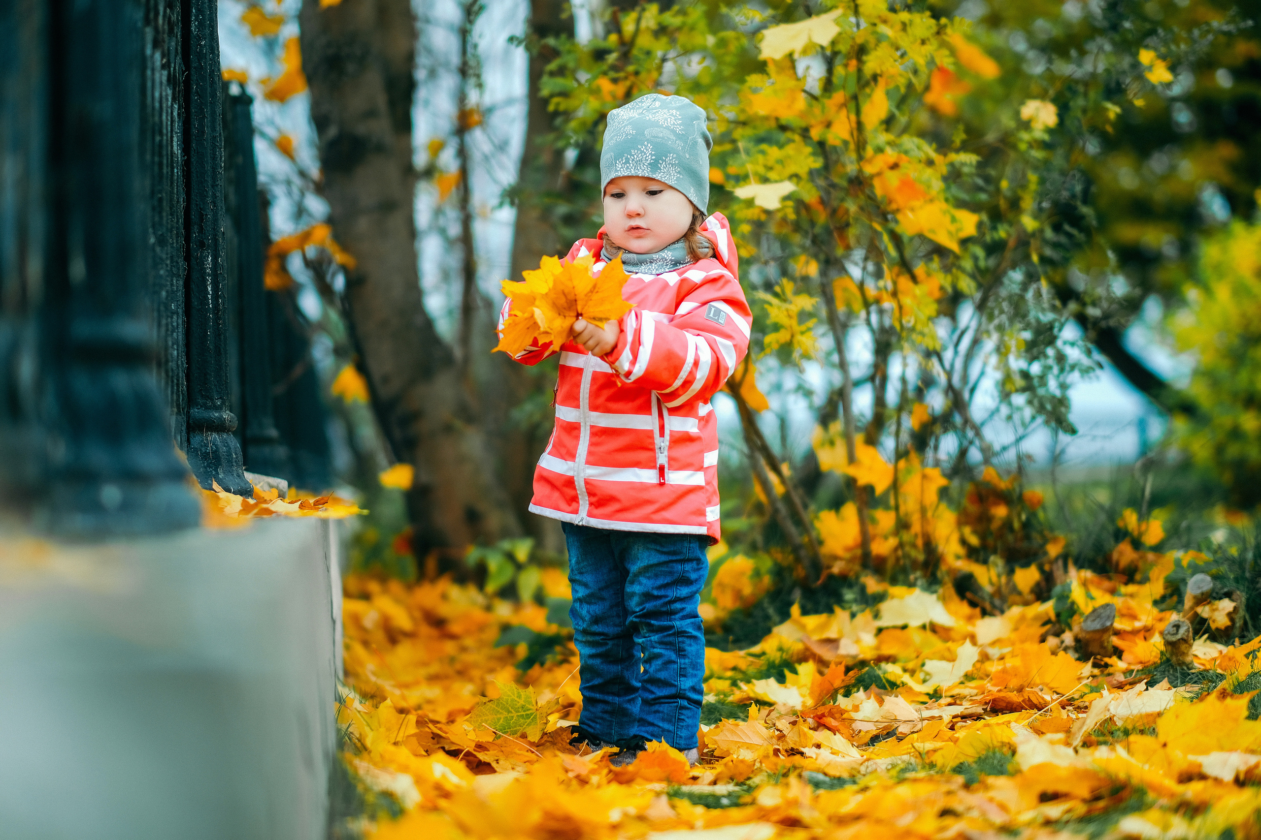 Тея. Свадебный и репортажной фотограф Денис Ожигин в Краснодаре и Краснодарском крае