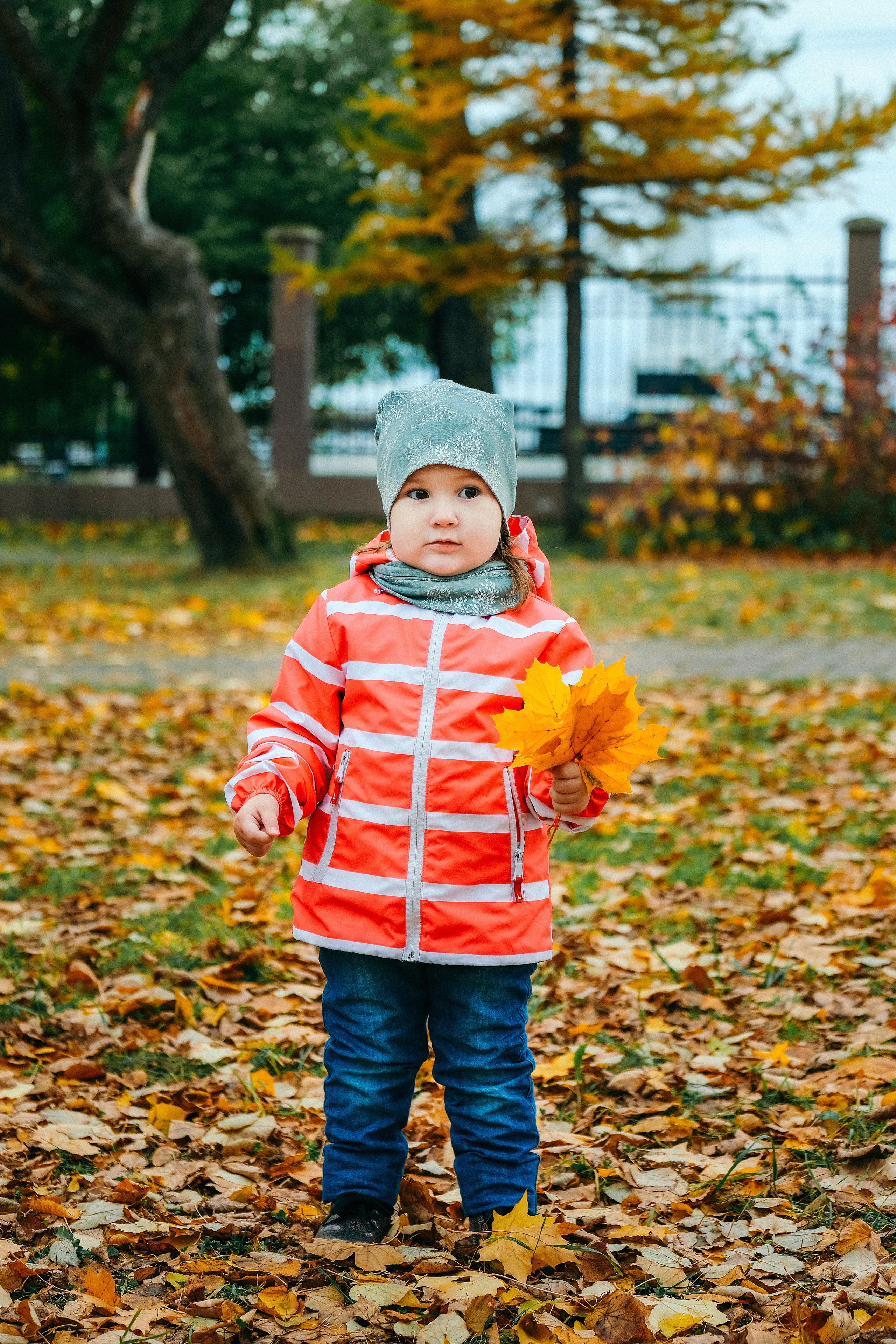 Тея. Свадебный и репортажной фотограф Денис Ожигин в Краснодаре и Краснодарском крае
