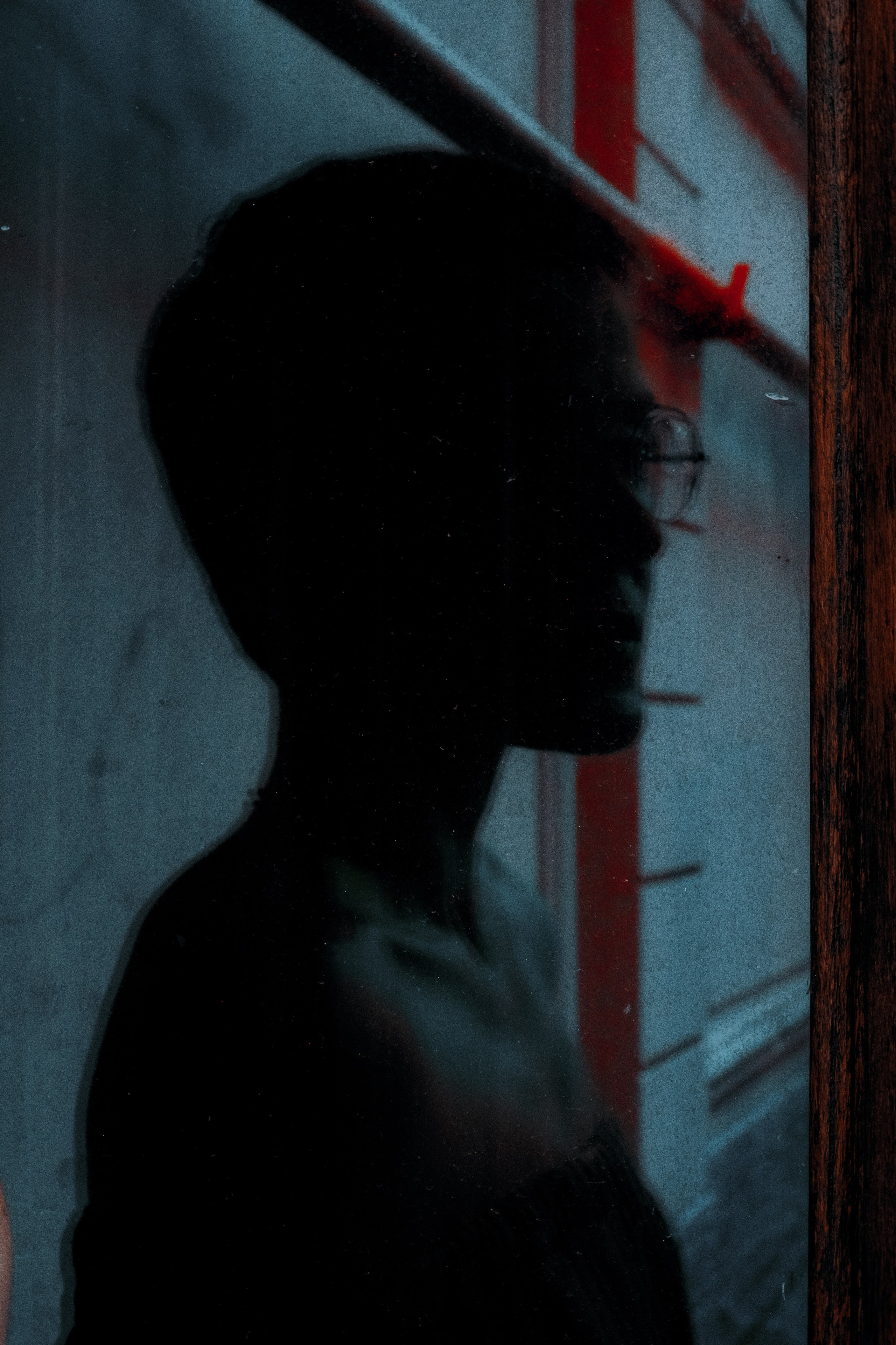 Наталья. Репортажный фотограф, Санкт-Петербург