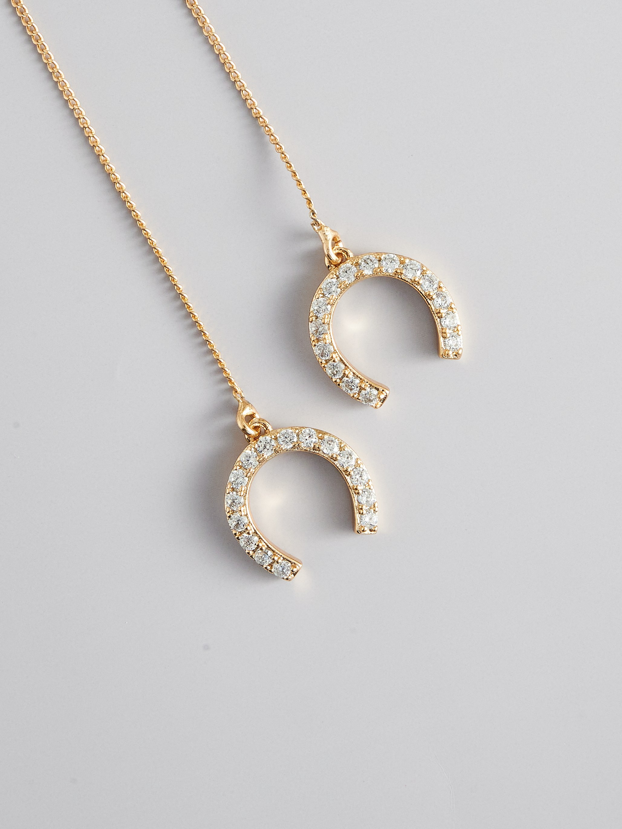 Бижутерия «Xuping». Контент фотограф в Саратове и Москве Дима Савельев