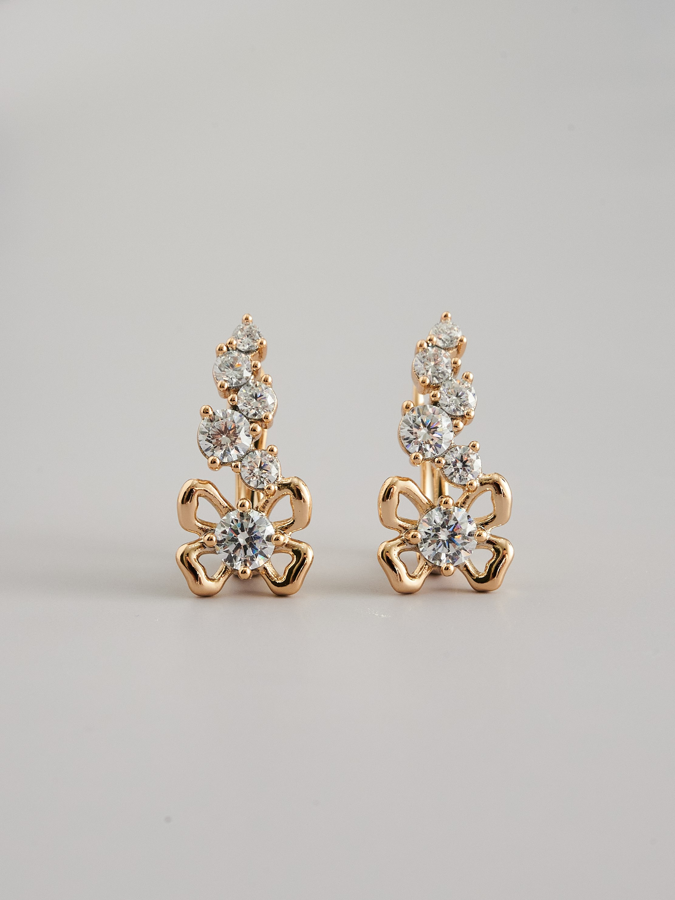 Бижутерия «Xuping». Контент фотограф в Саратове и Москве Дима Савельев