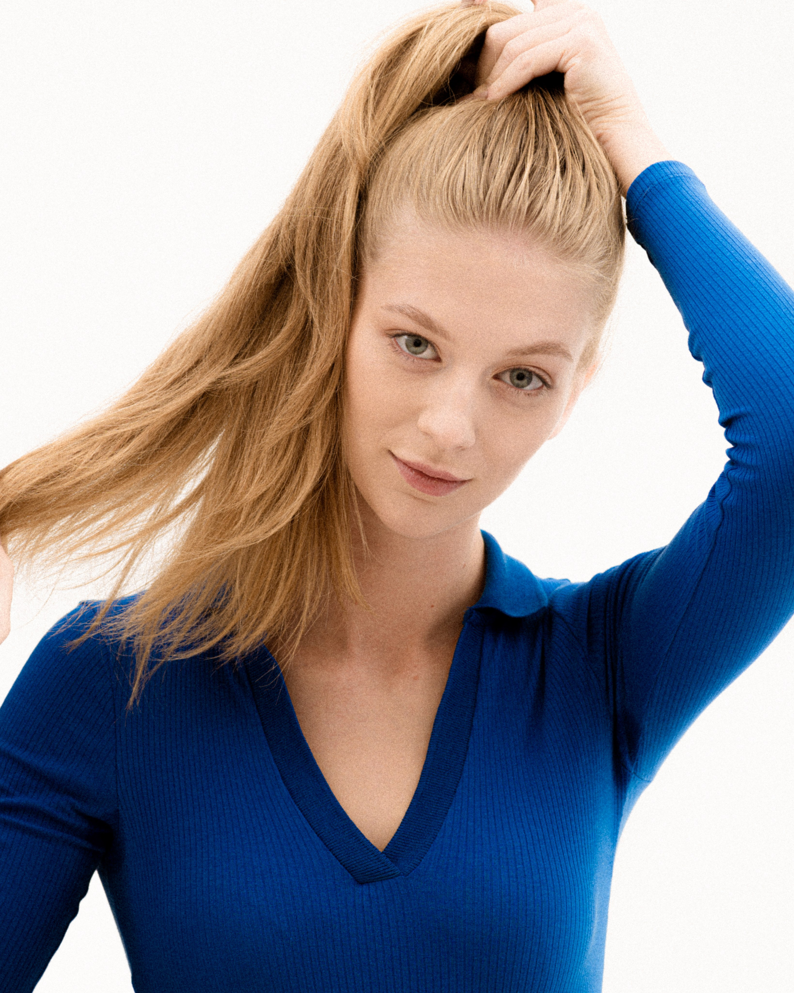 Контент для визажистов. Контент фотограф в Саратове и Москве Дима Савельев