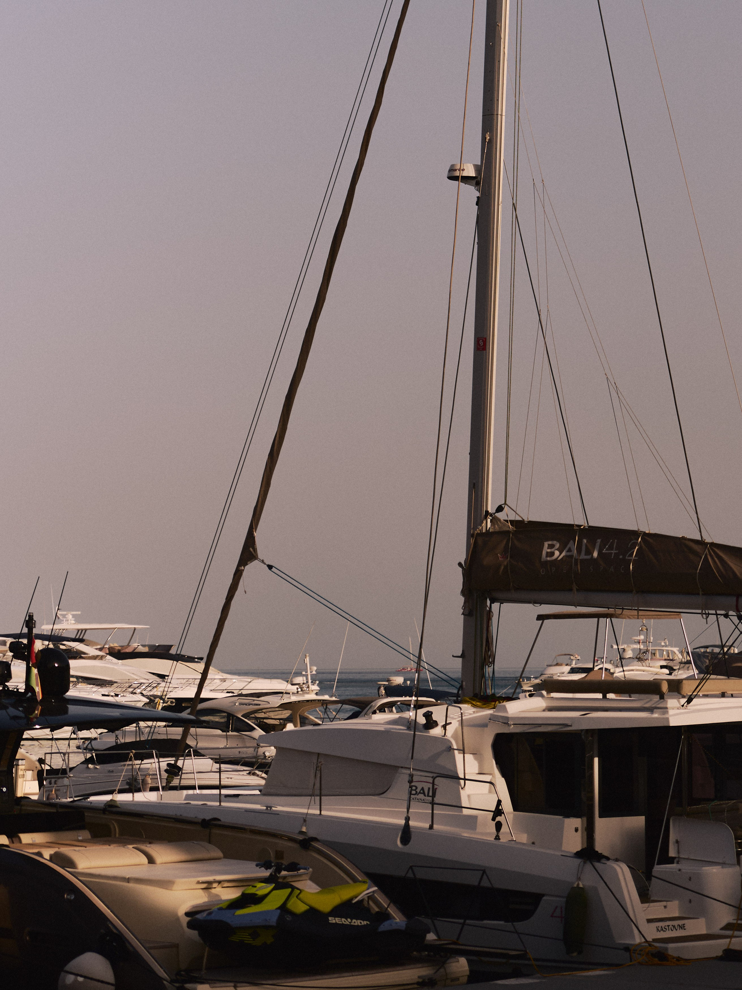 Другое 2. Jorgis Talè — photographer, kind person, teacher of arts and other mag