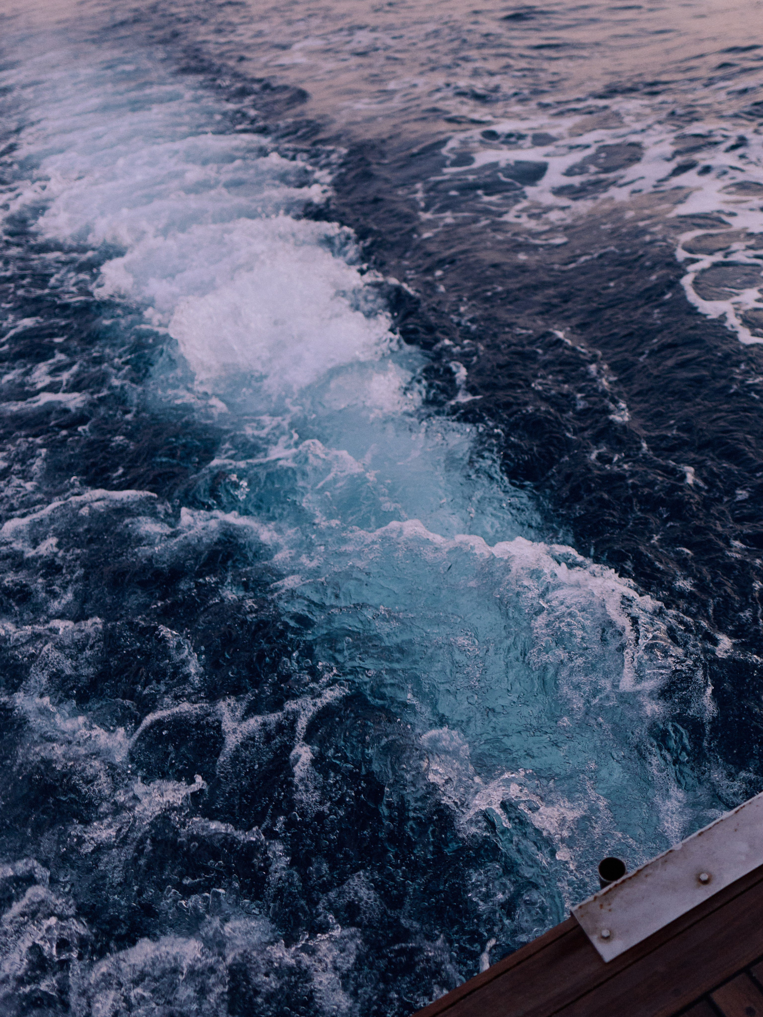 Другое 3. Jorgis Talè — photographer, kind person, teacher of arts and other mag