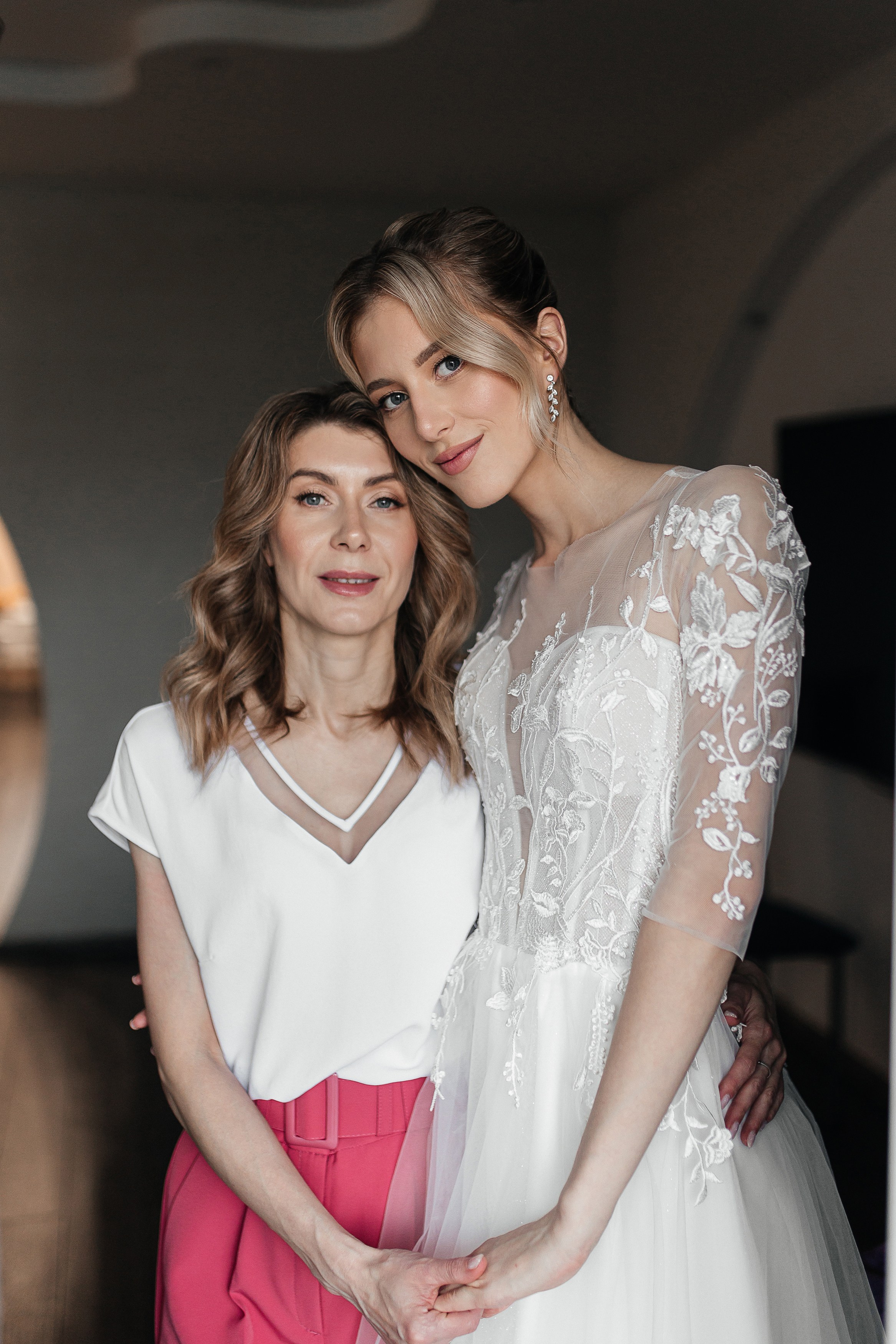 Свадьба Валерии и Олега. Свадебный и контент фотограф в Петрозаводске Ксения Истрафилова