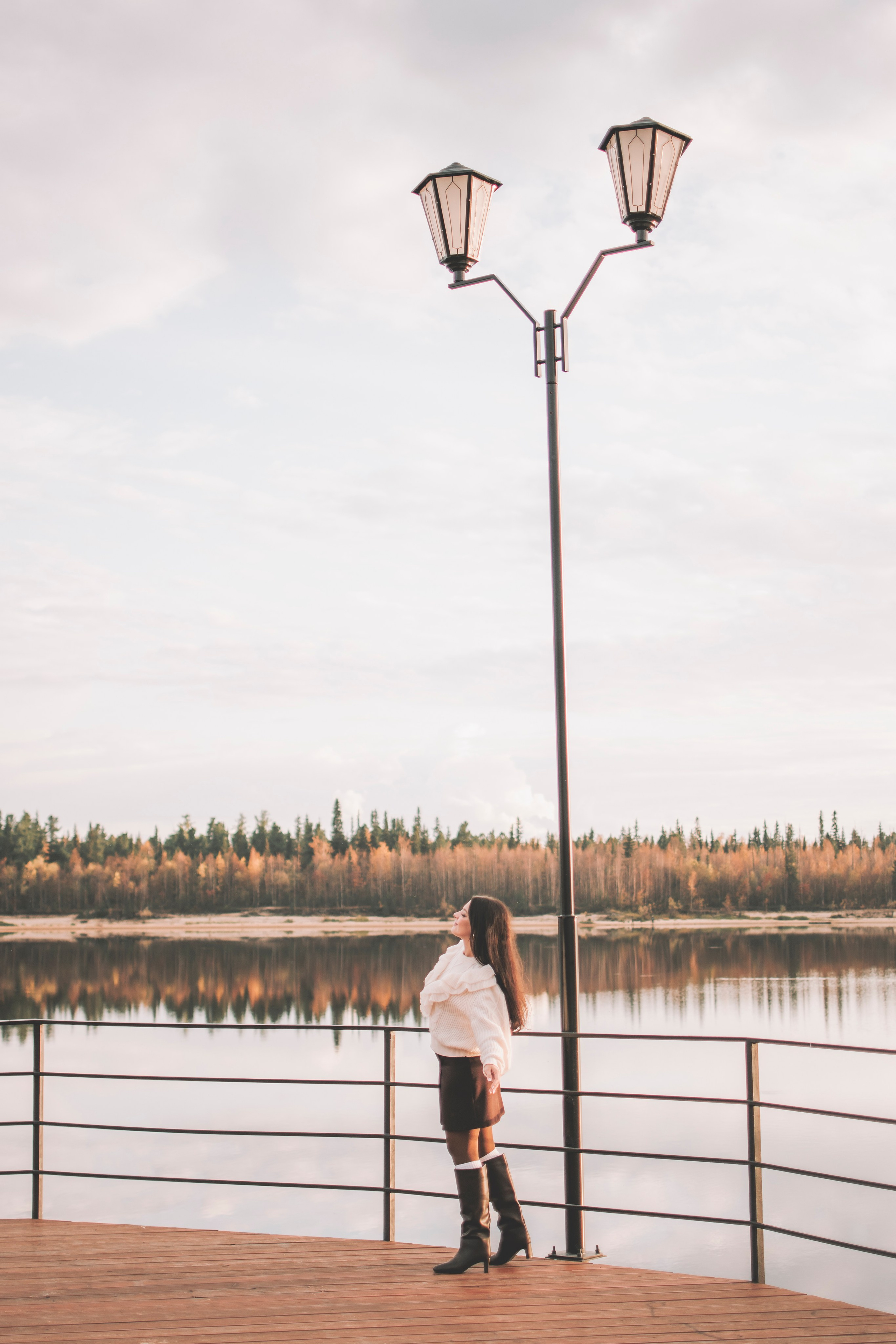 «Любовь живет тут…». Семейный и свадебный фотограф Губкинский и Ставрополь