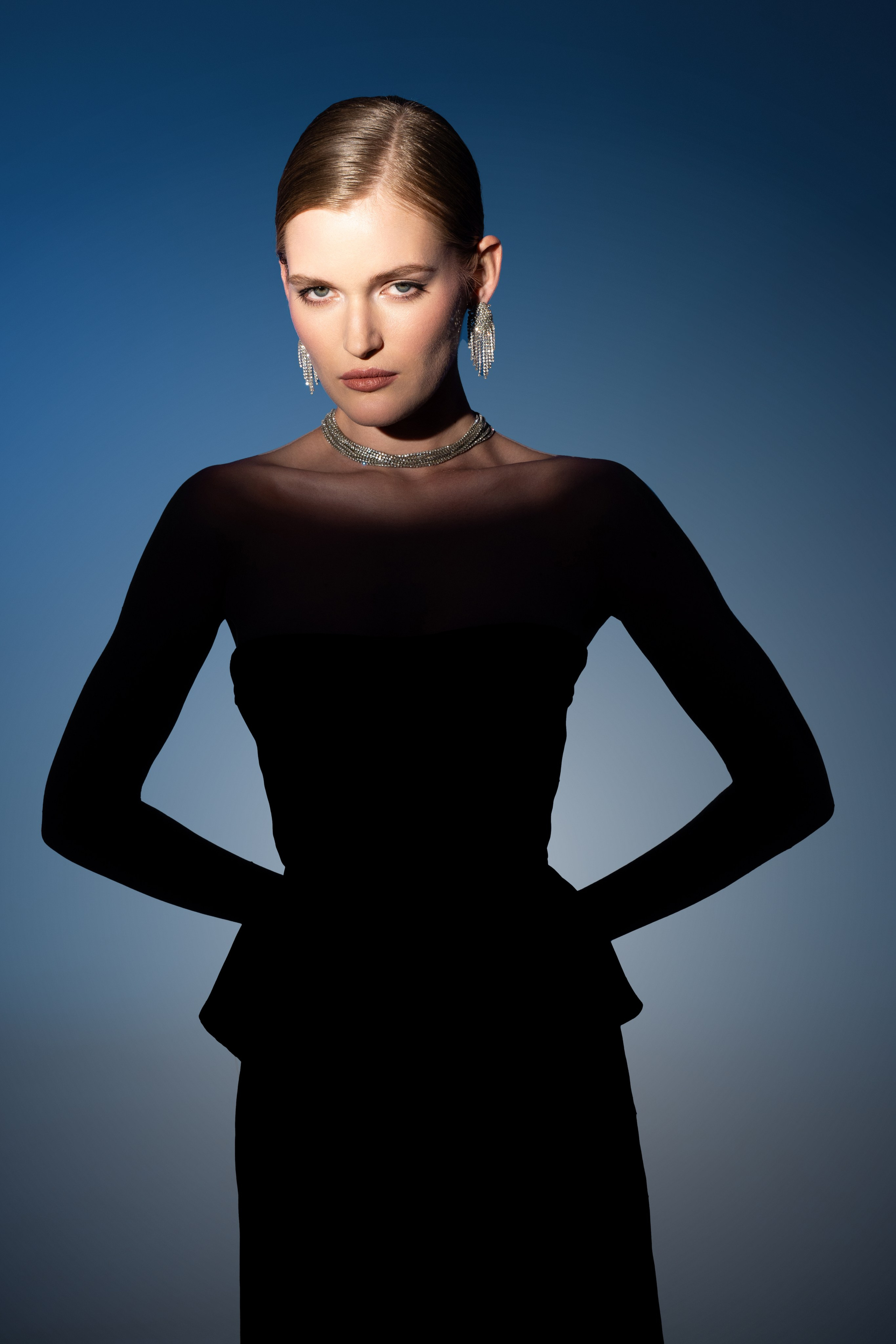 Украшения. Фотосессии в Москве. Фотограф Анна Михайлова