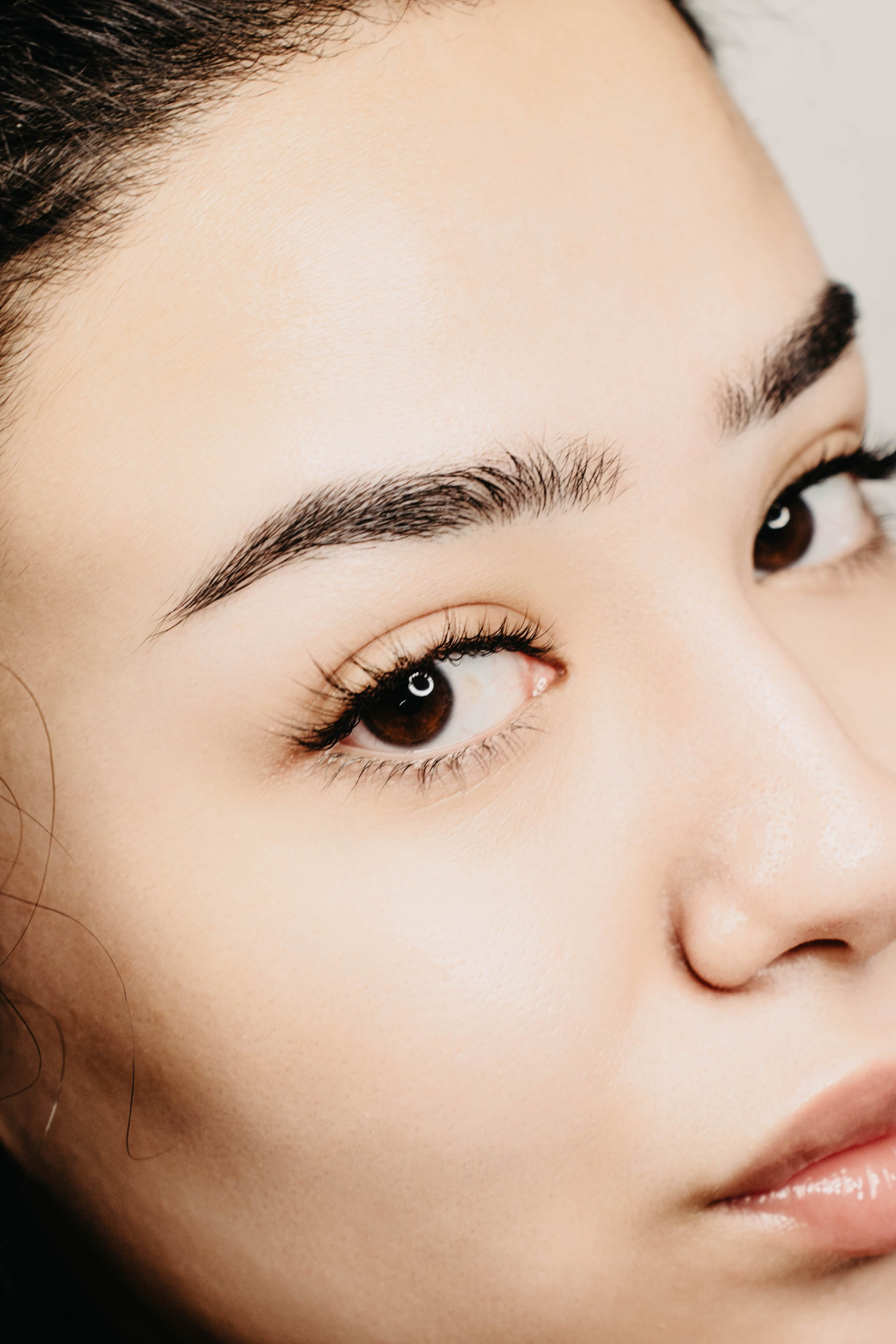 ALTMAN LAB. Фотограф Абакумова Анастасия