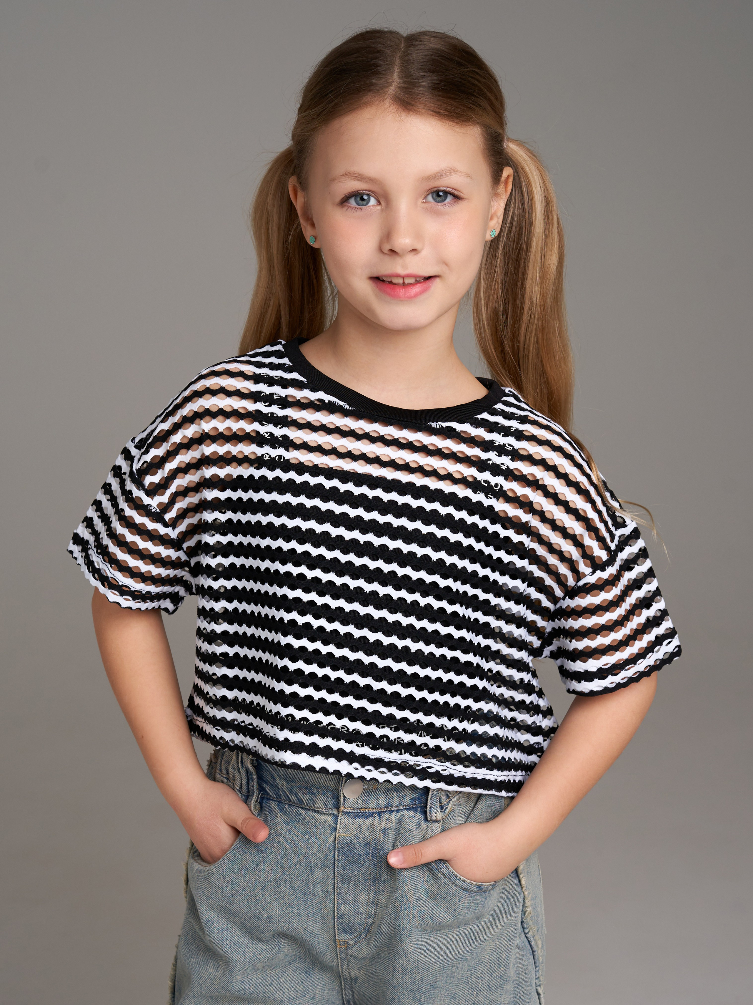 Loy. Коммерческий фотограф Соколовская Анастасия