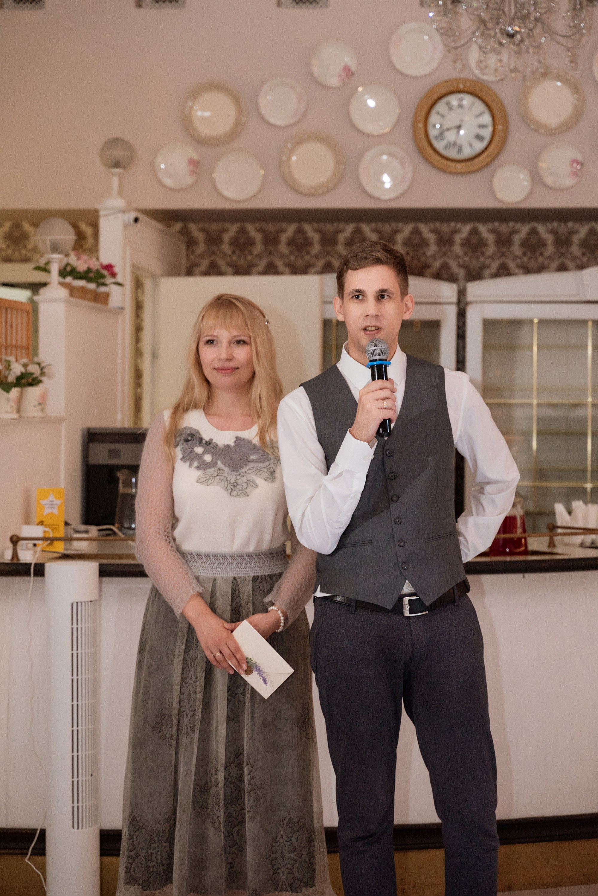 Егор и Елена | 02.06.24. Свадебный фотограф в Санкт-Петербурге Владислава Тюльпина