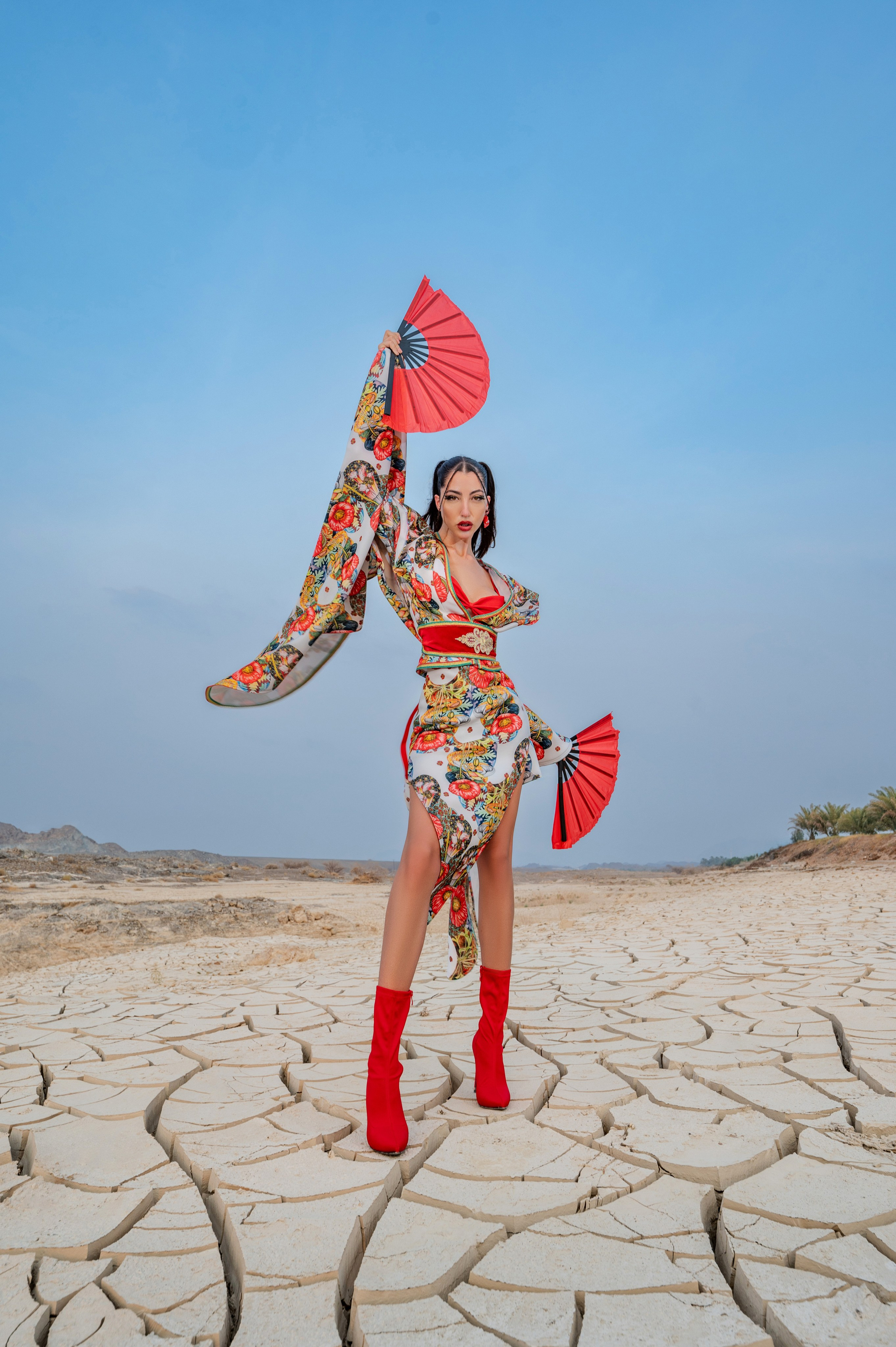 Gfhv. Коммерческий фотограф Москва /Дубай, эксклюзивные фэшн фотосессии