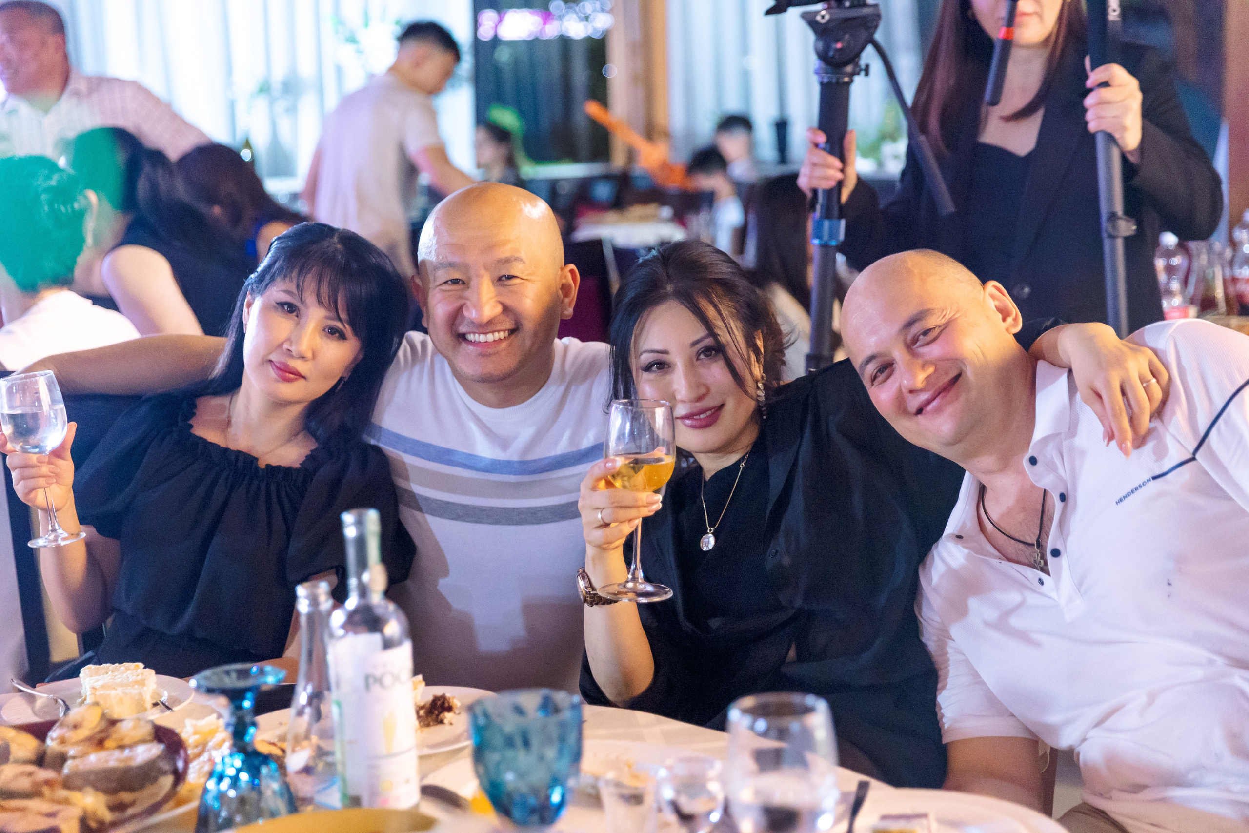 아스얀디 (Асянди)