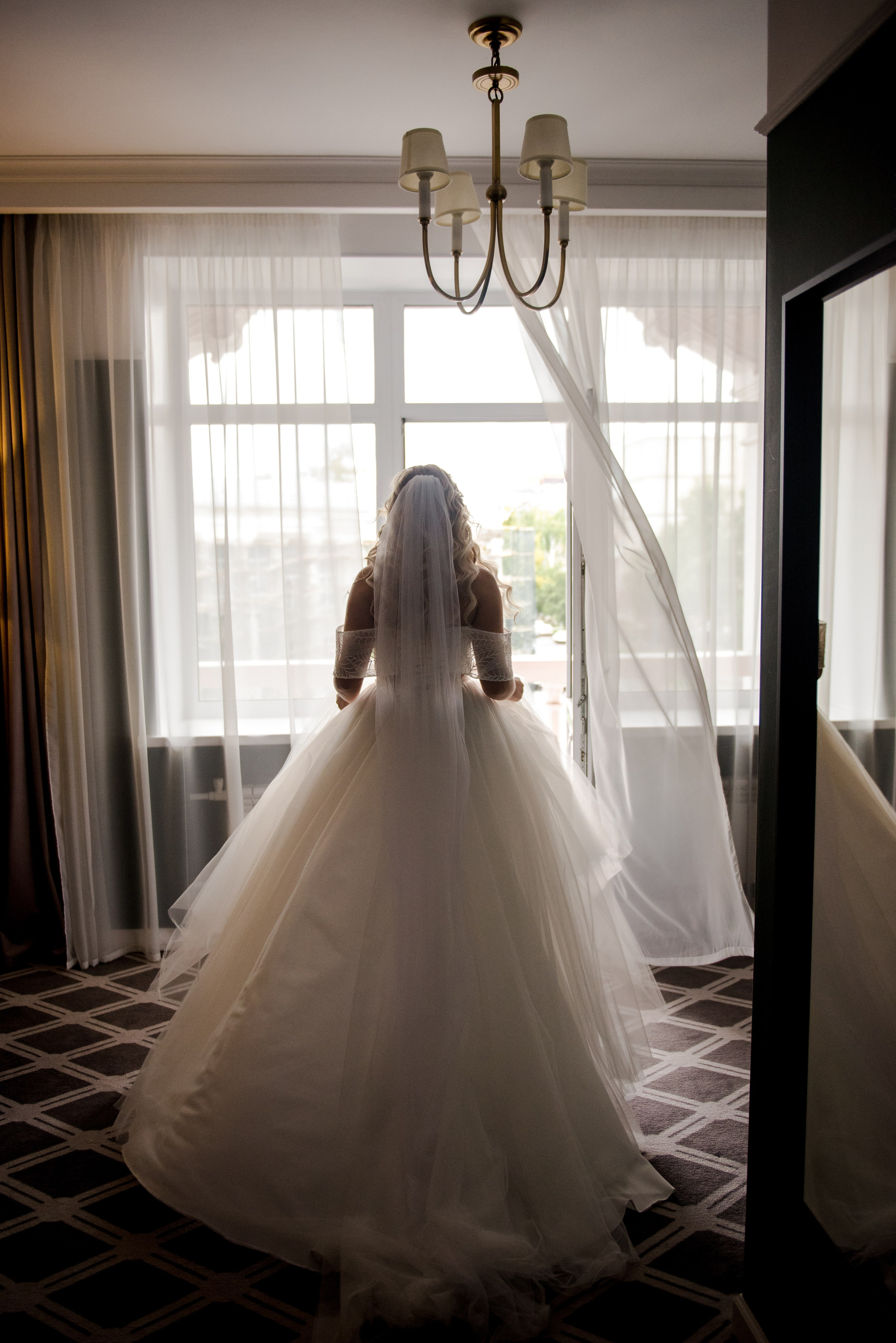 Шикарная свадьба в обрыве. Свадебный организатор Марина Корсакова, Барнаул, Бийск, Алтайский край, Горный Алтай, Новосибирск