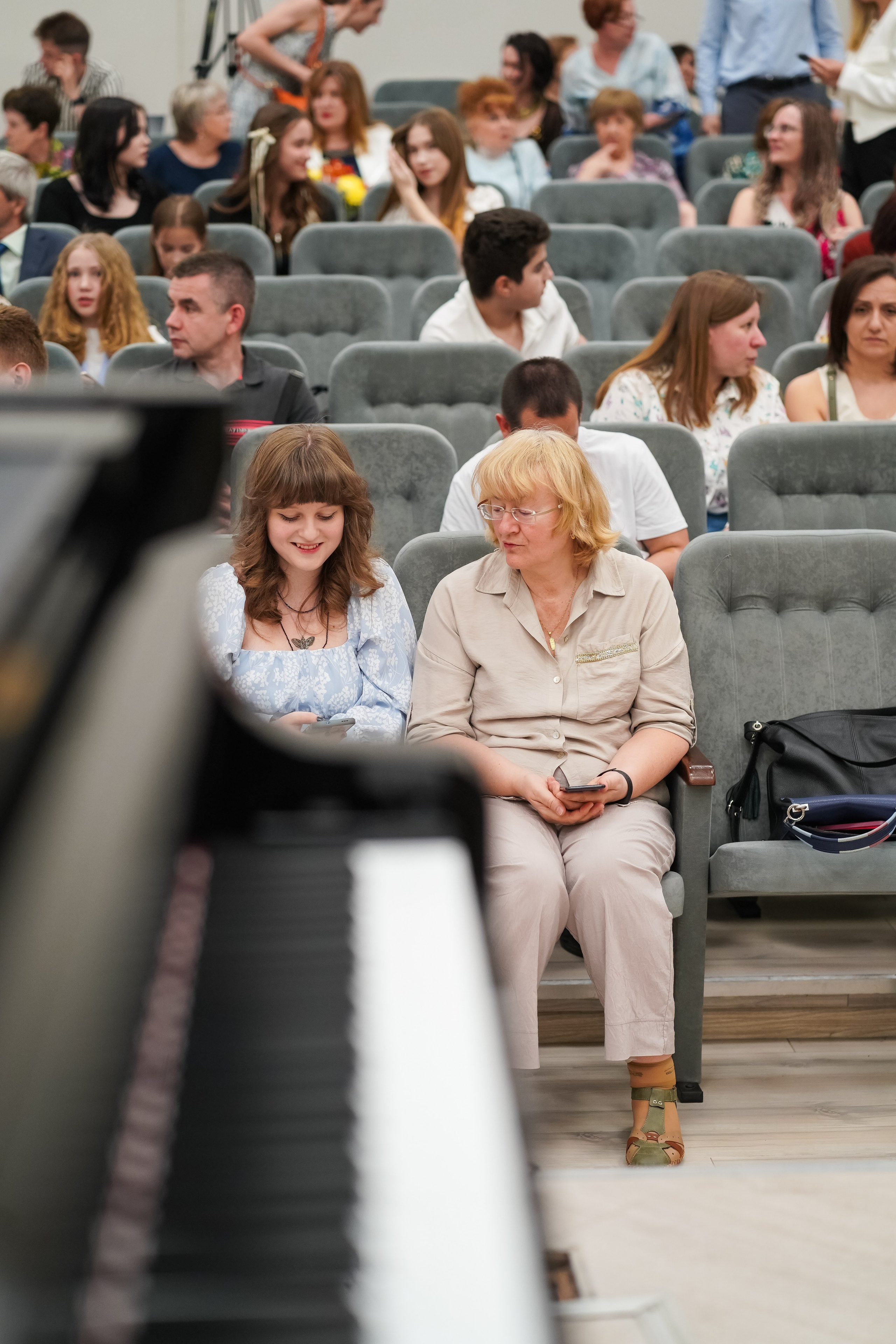 Выпускной муз.школа. Школьные альбомы и альбомы для детского сада. Юлия Осипова. Москва