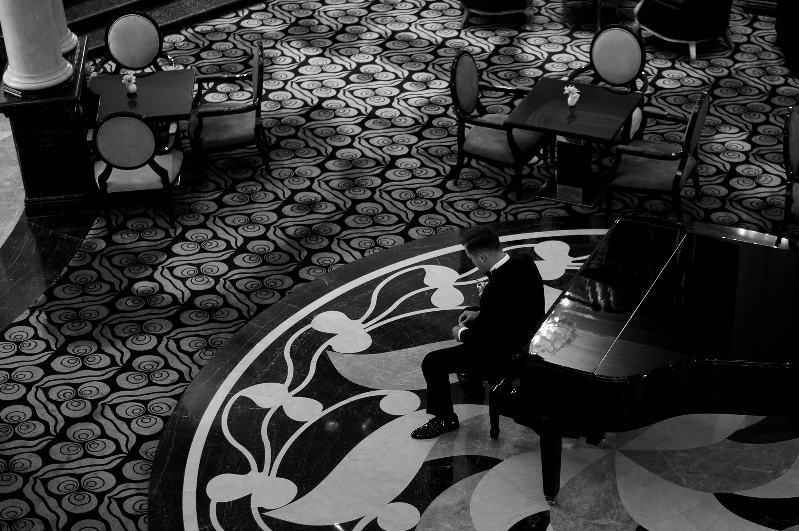 Anna & Artem Wedding. Anton Prokopenkov Wedding and Portrait Photographer