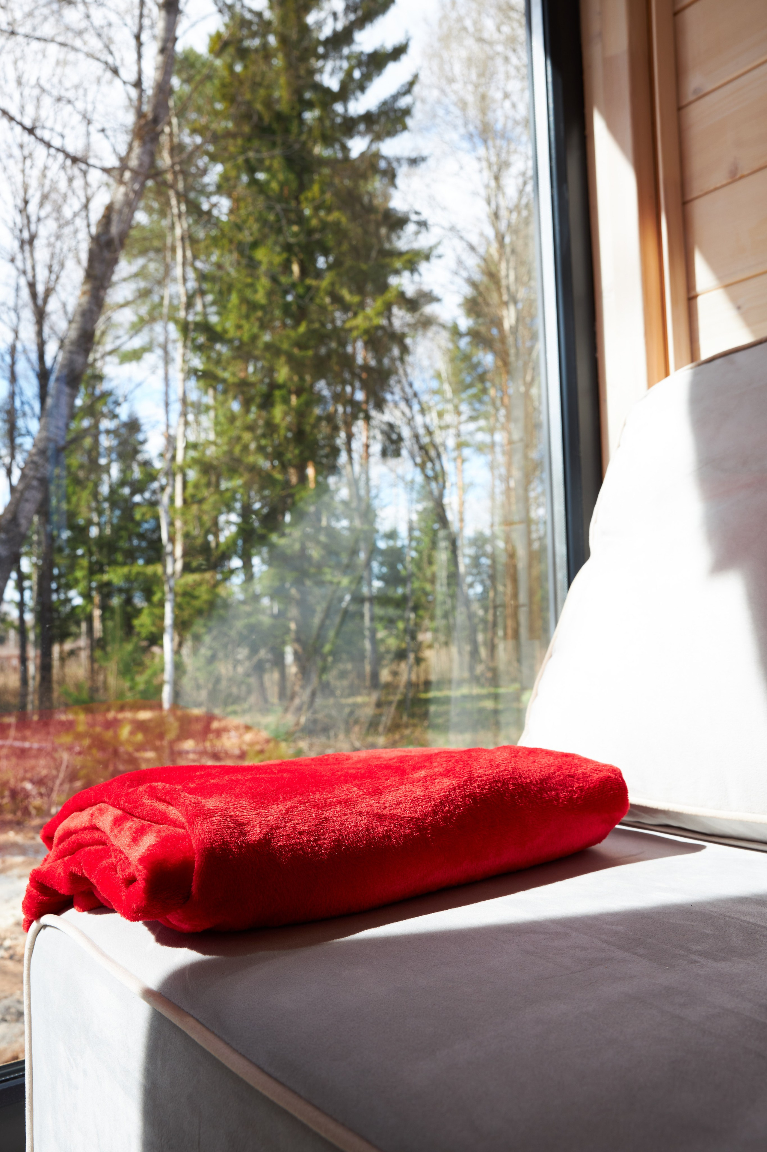 Интерьерная съёмка. Фото & Видео Лина Доронкина