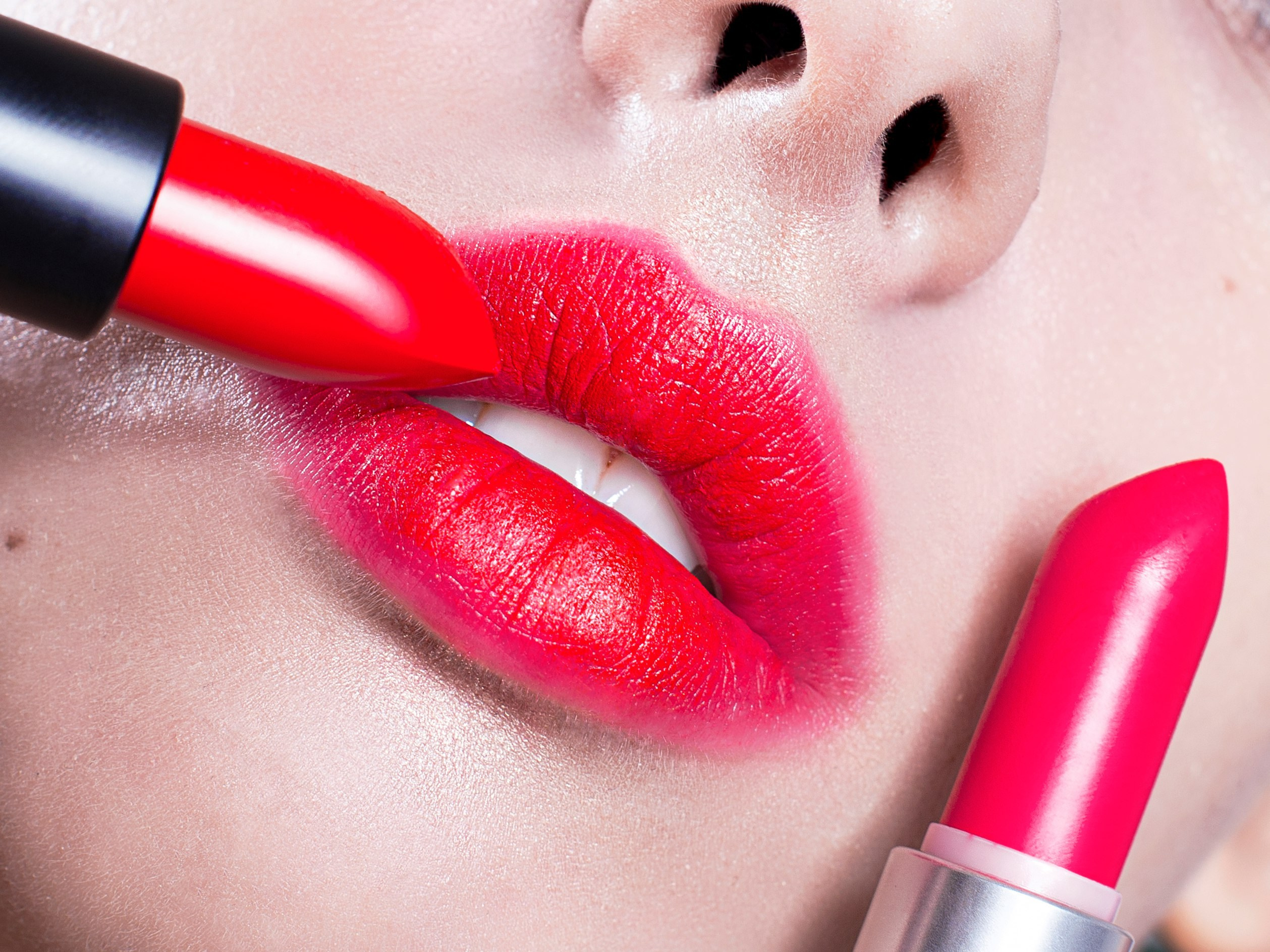 Beauty, предметная съемка. Фотограф в Санкт-Петербурге (портрет, индивидуальные, творческие съемки, каталог)