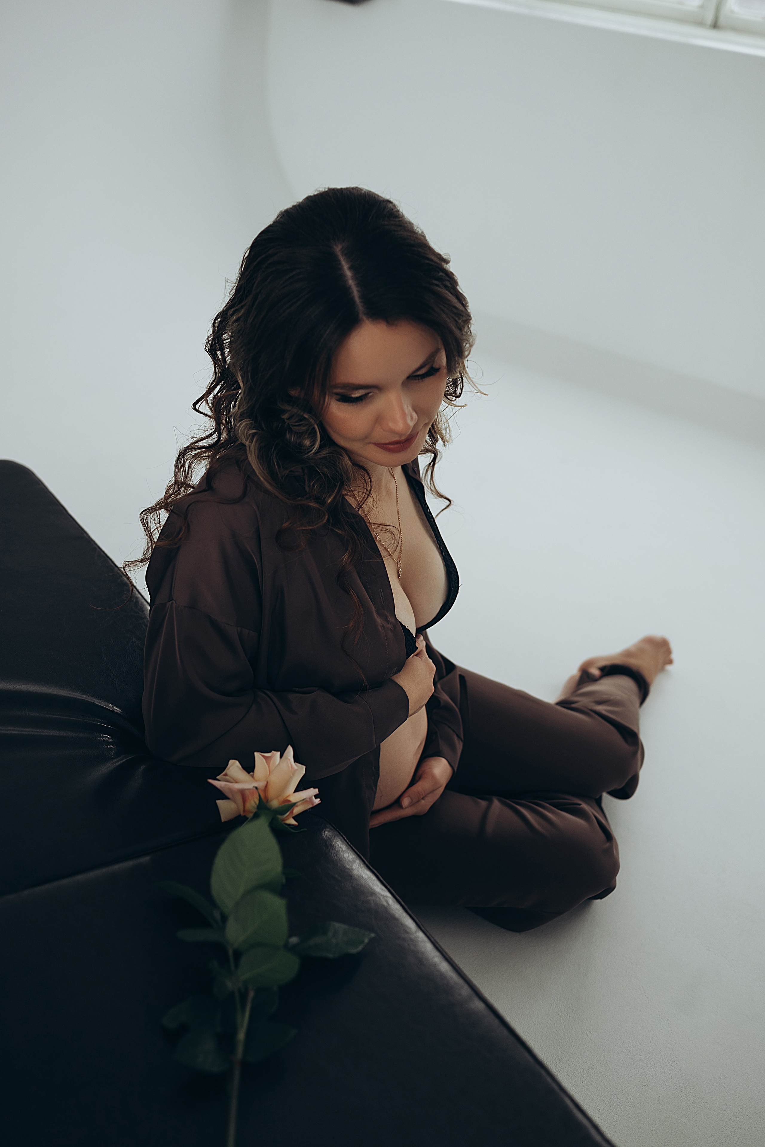 Evgenia. Семейный и детский фотограф в Белгороде Ольга Сорока