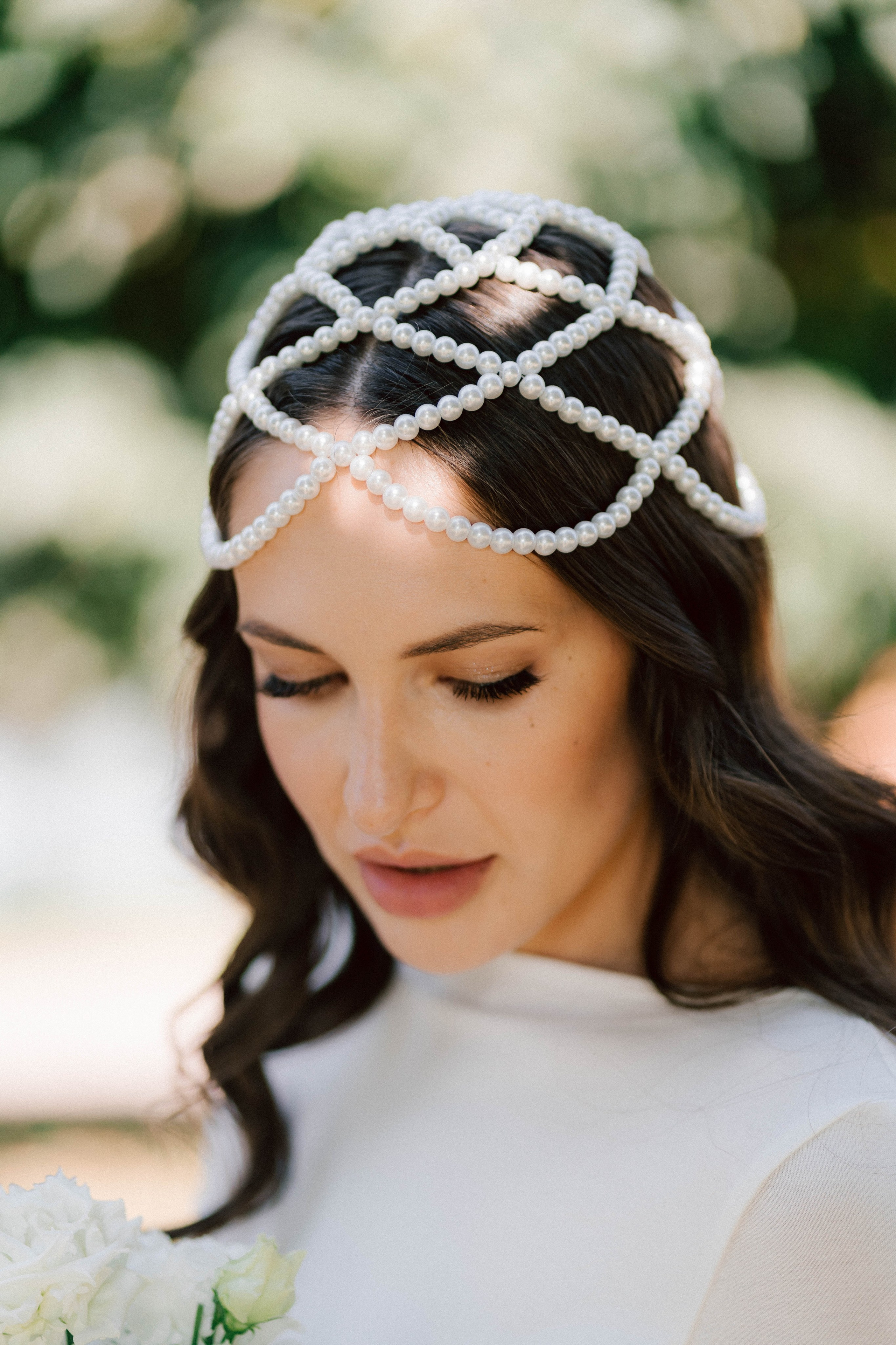 Свадьба Кристины и Максима. Твой фотограф Алина Кочергина