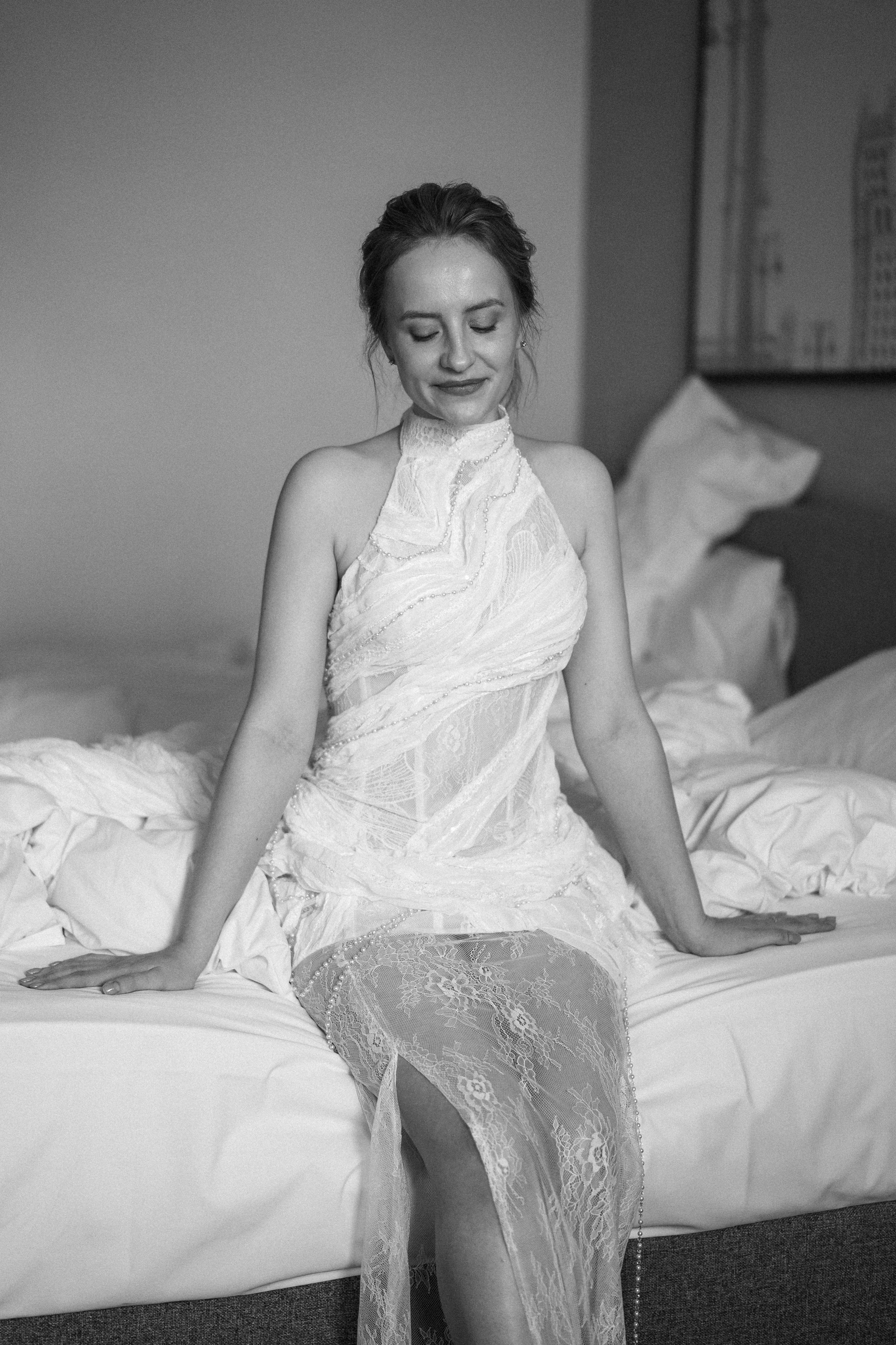 Иван и Екатерина. Wedding and family photographer