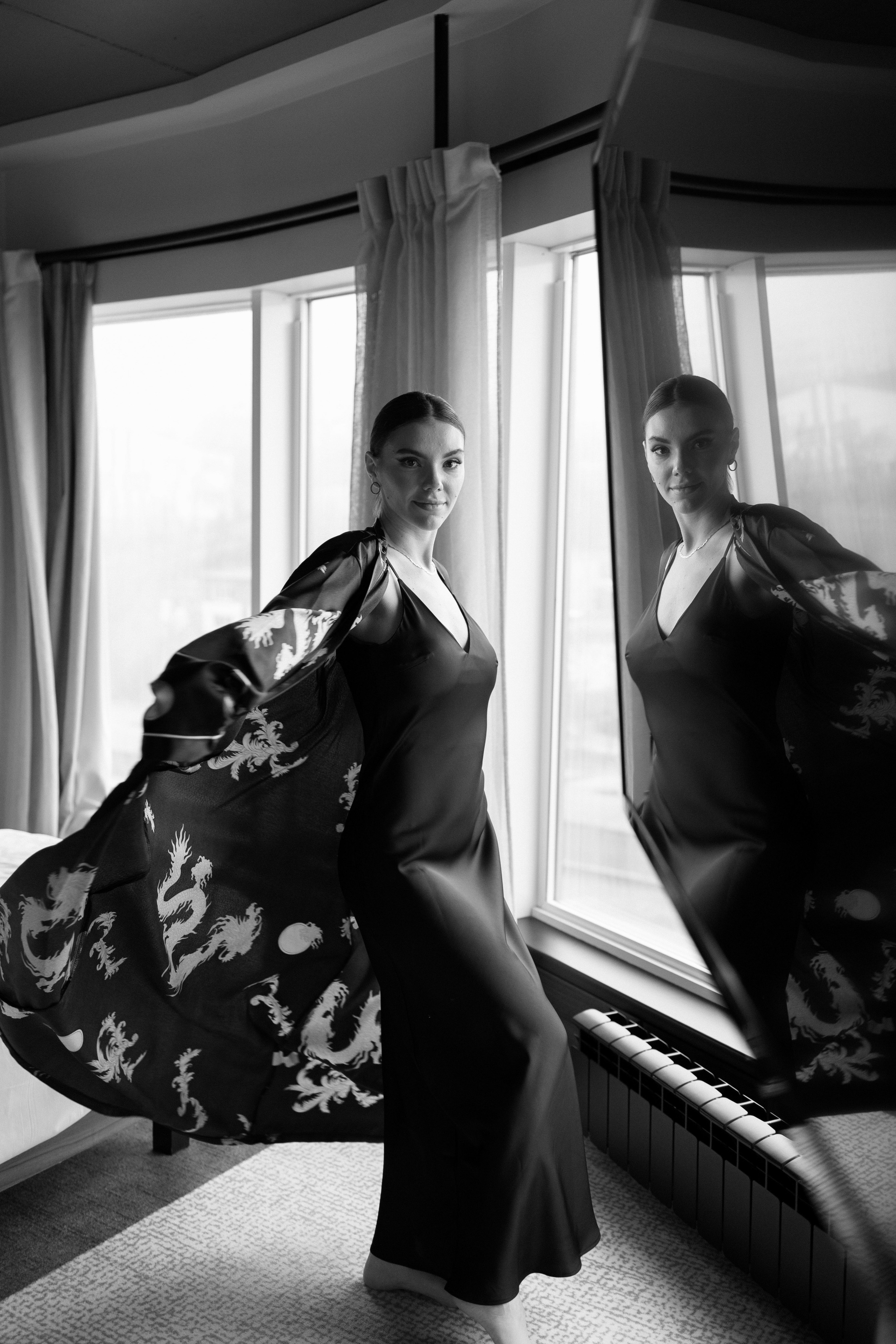 Свадьбы. Фотограф Лиходедова Анастасия