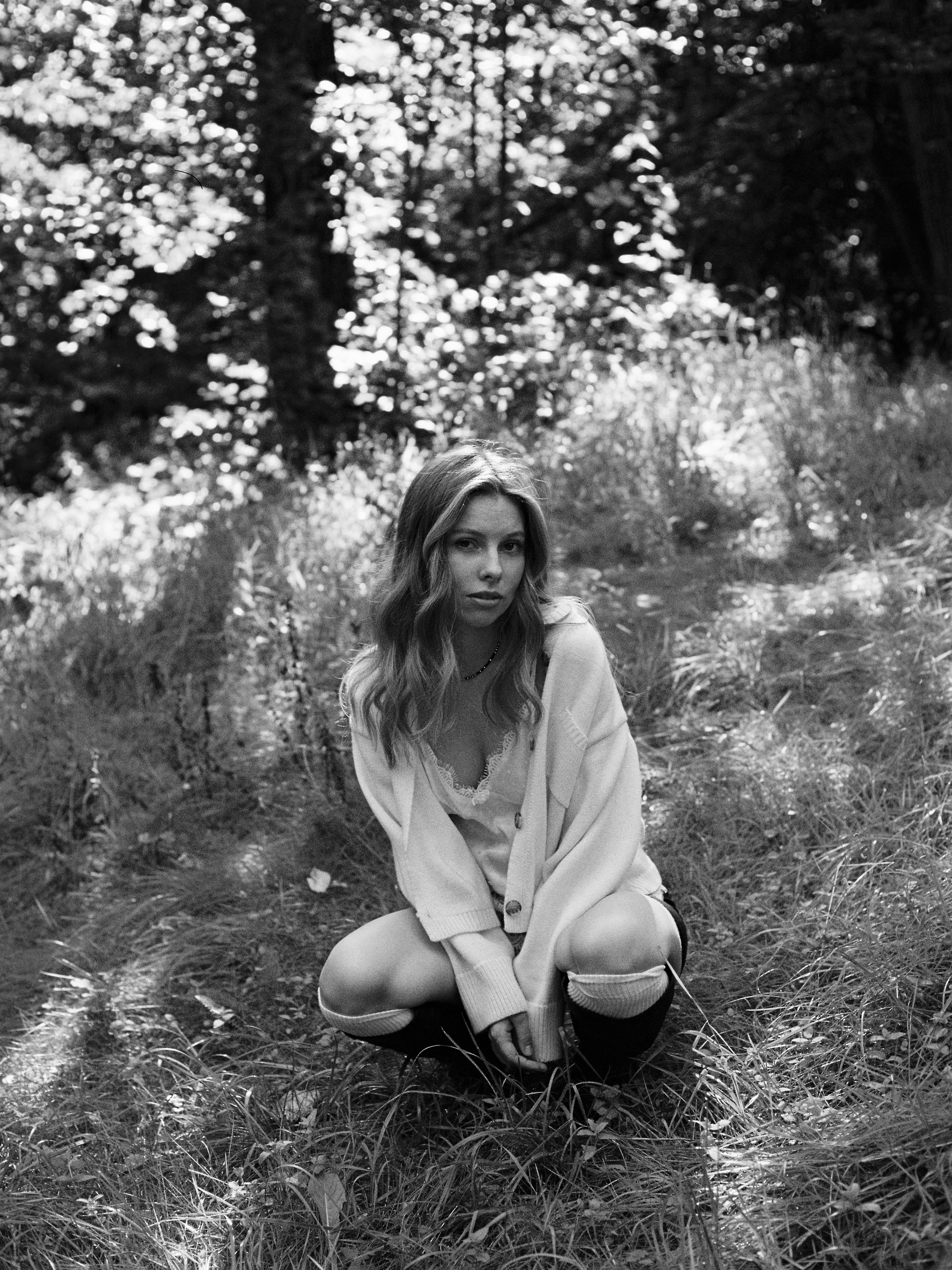 Даша, сентябрь 2025