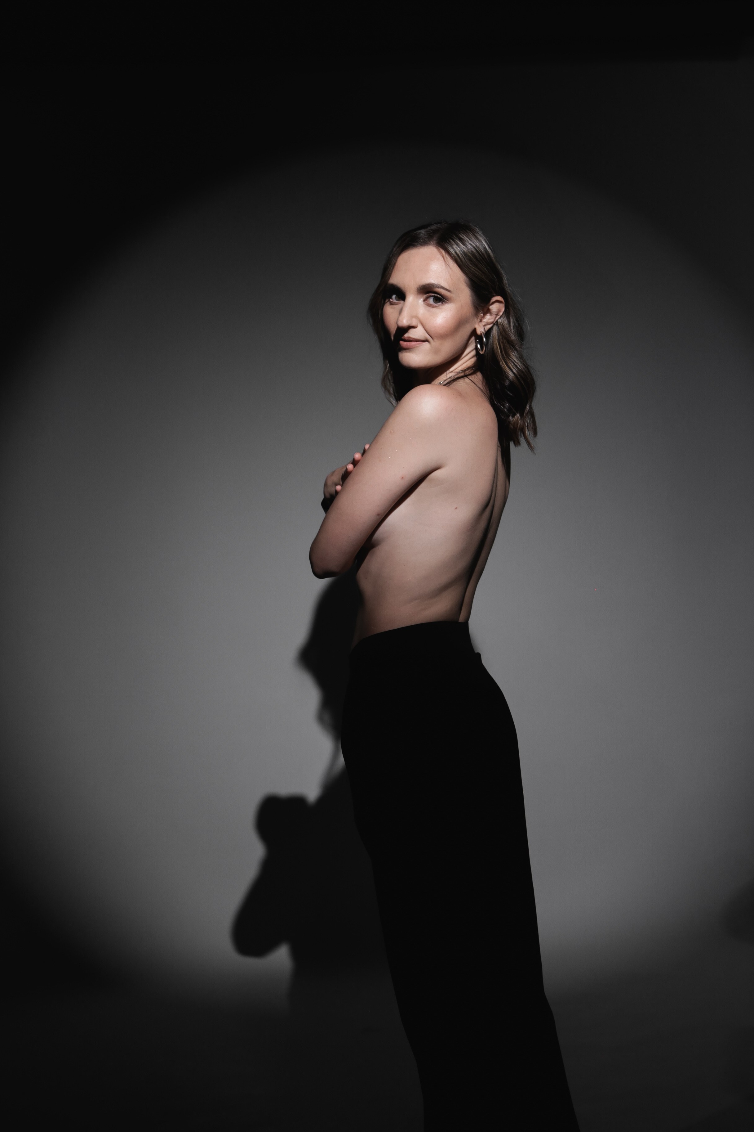 Катя 🎂. Фотограф Лесозаводск/Хабаровск