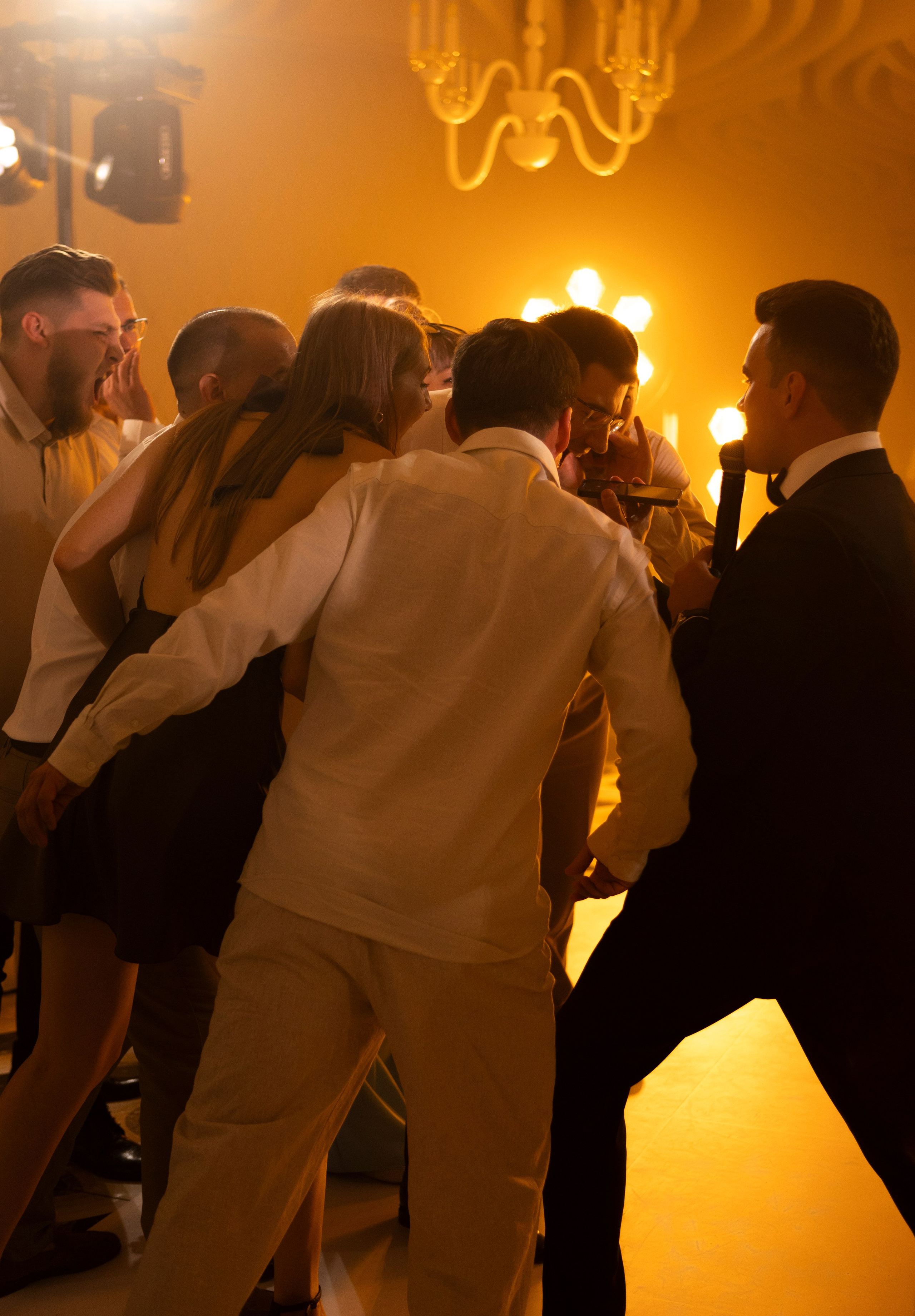 София и Михаил. Фотограф Лесозаводск/Хабаровск