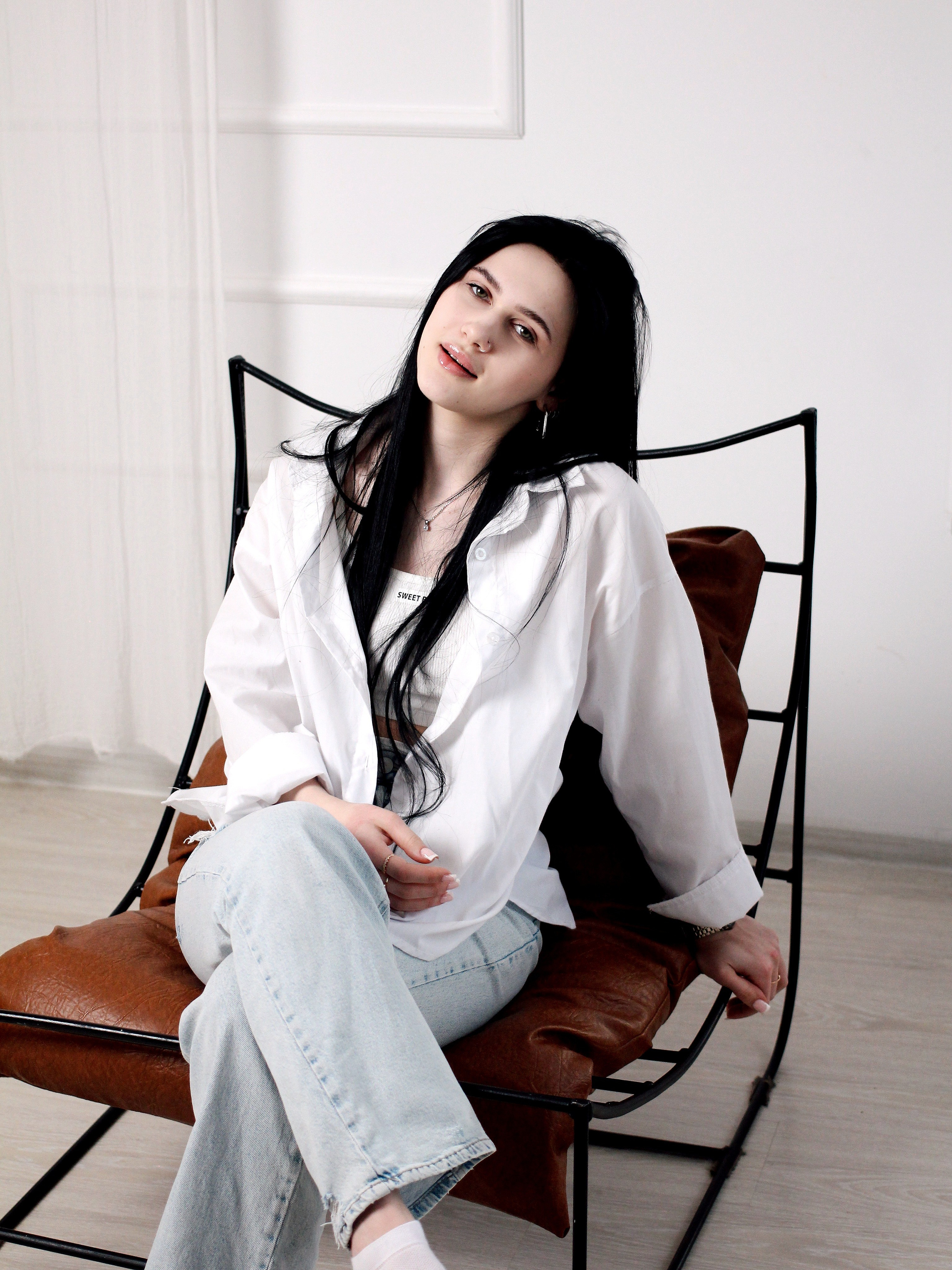 Фотодень 2 марта. Photography Eva