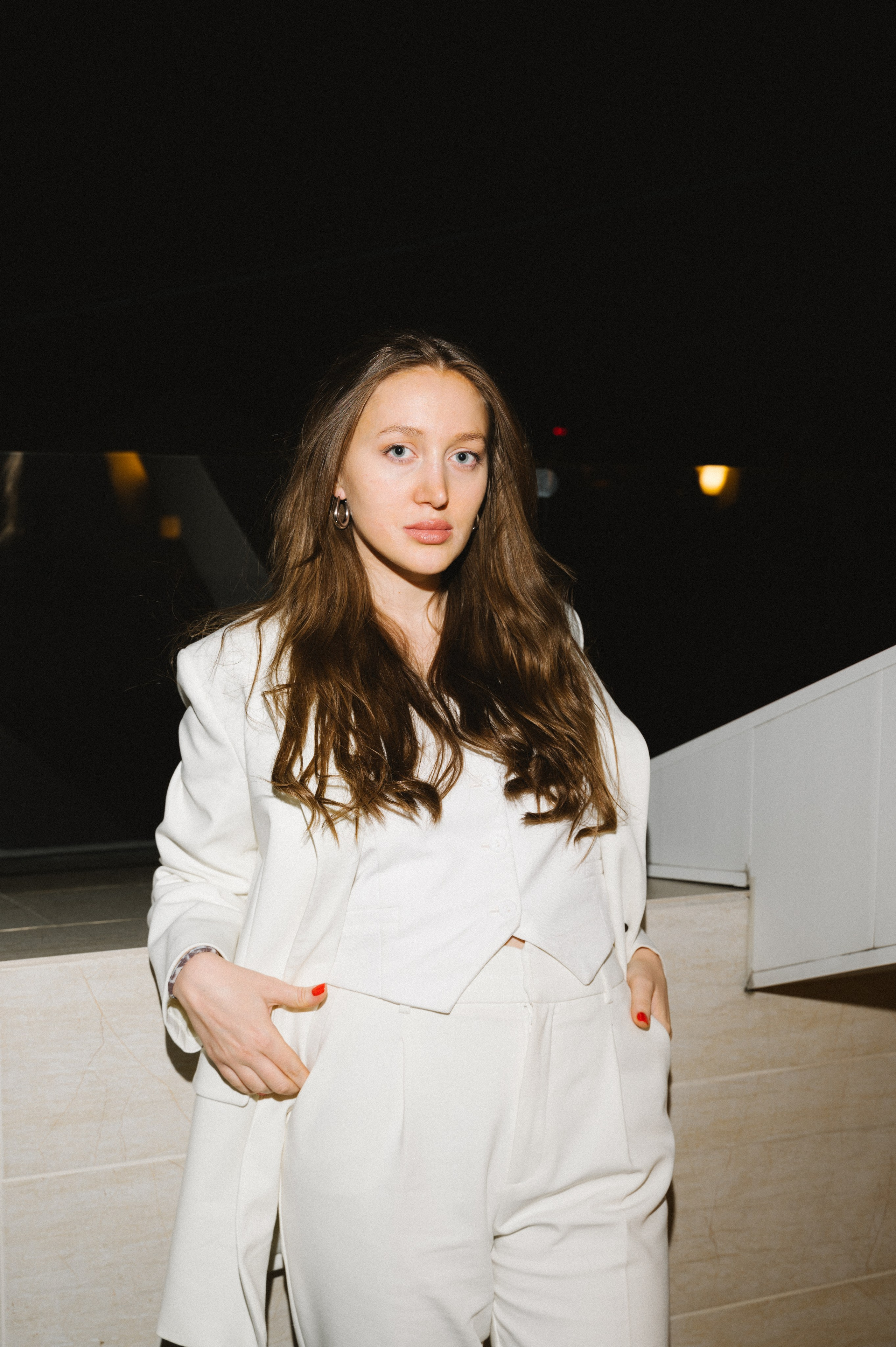 PreDrink|Advanza. Фотограф — Ася Орехова