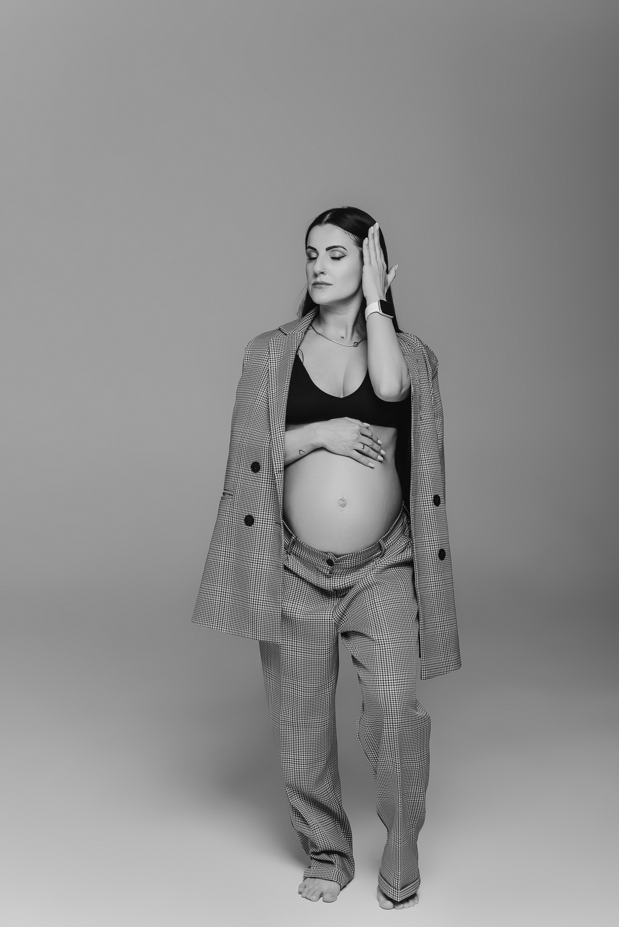 Olga. NatashaNimfa photo