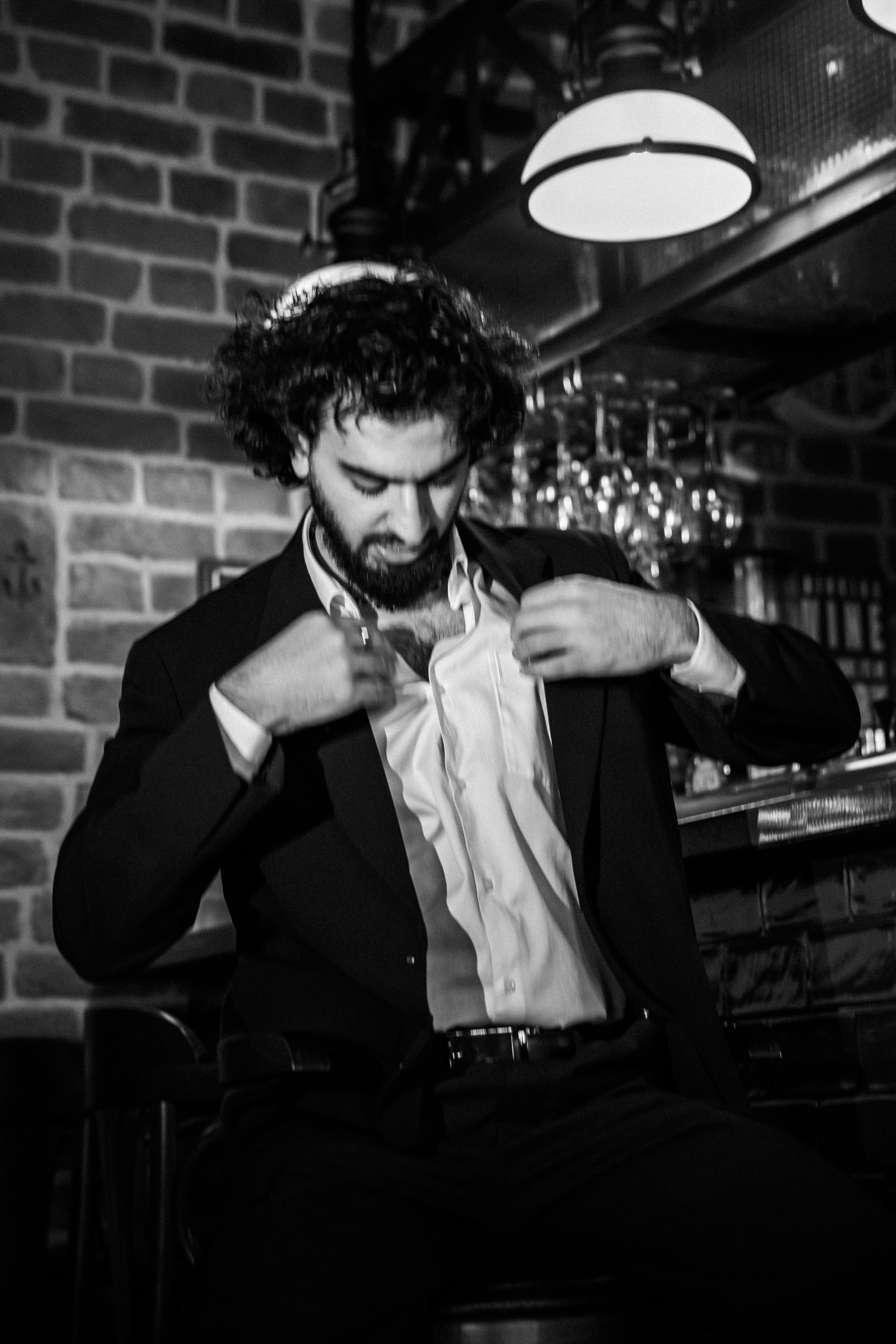 Сурен. Свадебные фотографы в г. Сургут Маркова Наталья и Замахина Елена