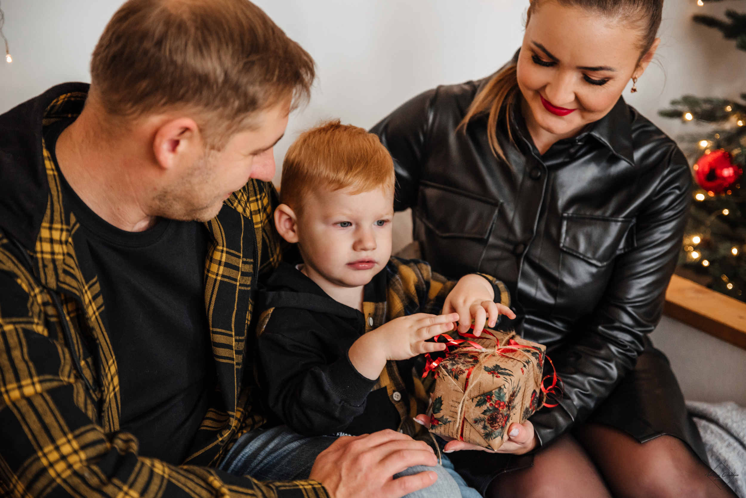 2023-2024. Свадебный и семейный фотограф в Туле Анастасия Чаликова