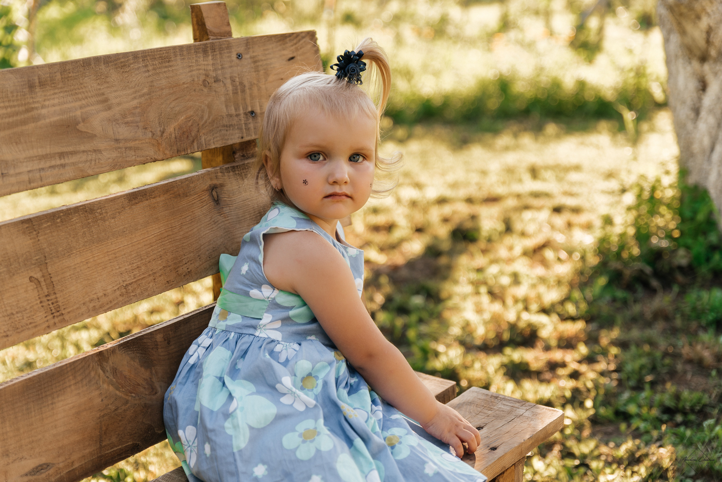 Кондратово. Свадебный и семейный фотограф в Туле Анастасия Чаликова