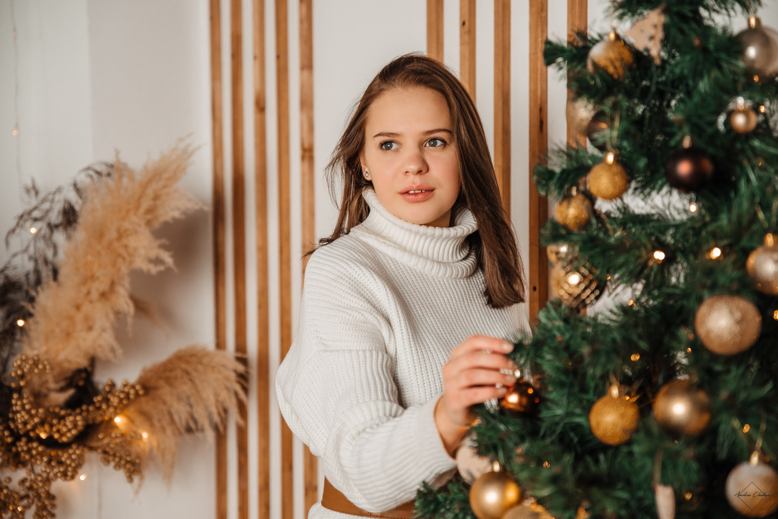 2023-2024. Свадебный и семейный фотограф в Туле Анастасия Чаликова