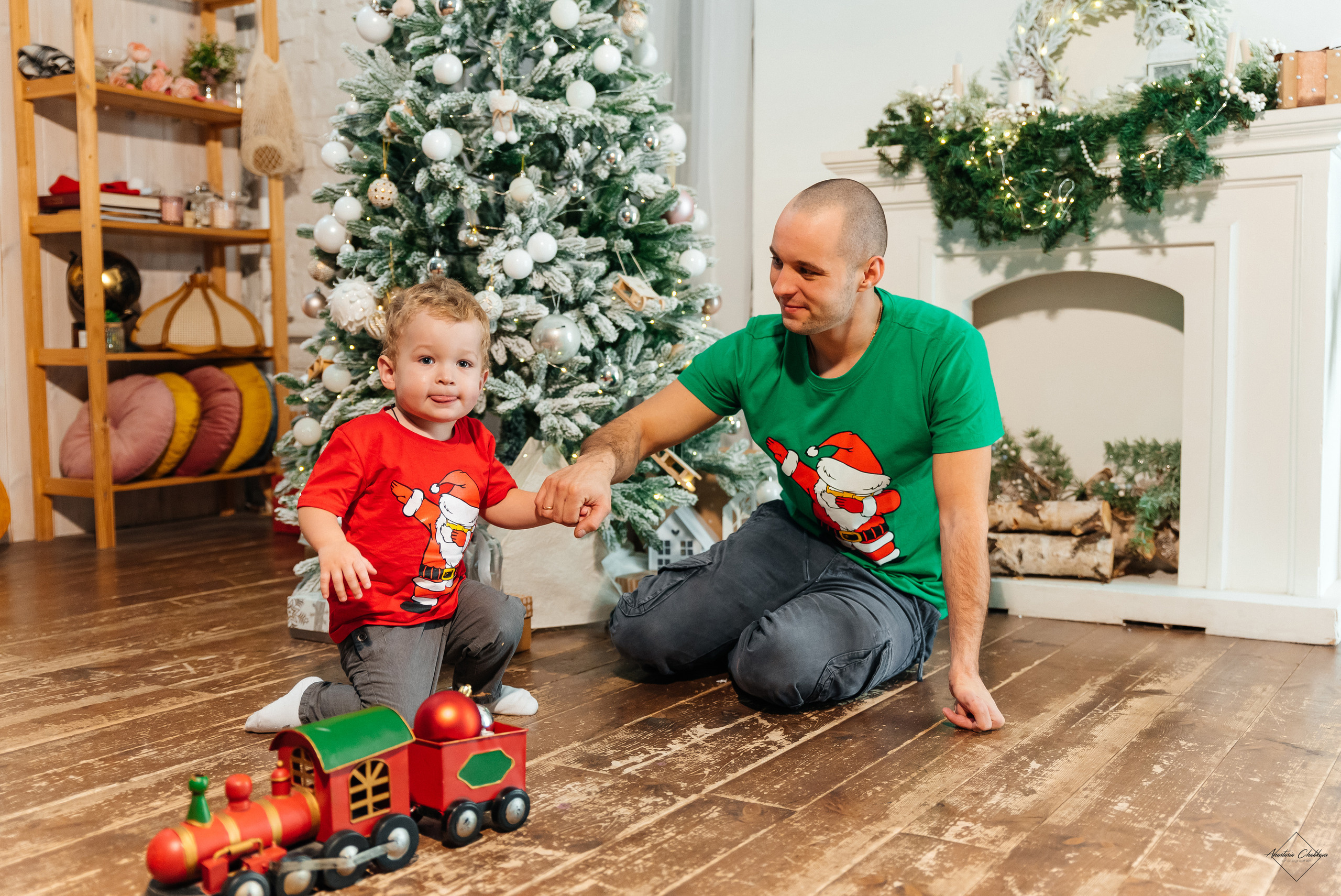 2023-2024. Свадебный и семейный фотограф в Туле Анастасия Чаликова