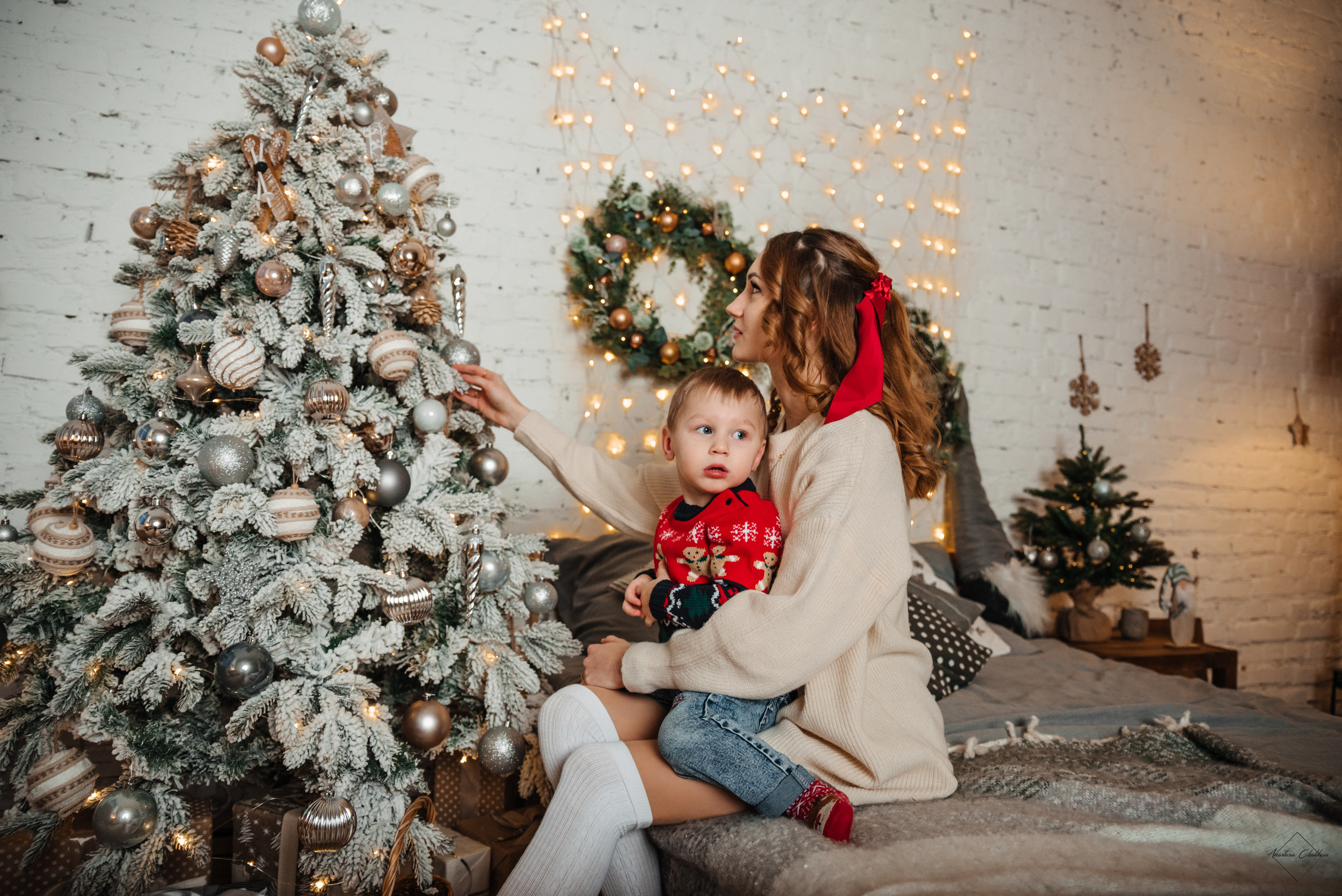 2023-2024. Свадебный и семейный фотограф в Туле Анастасия Чаликова