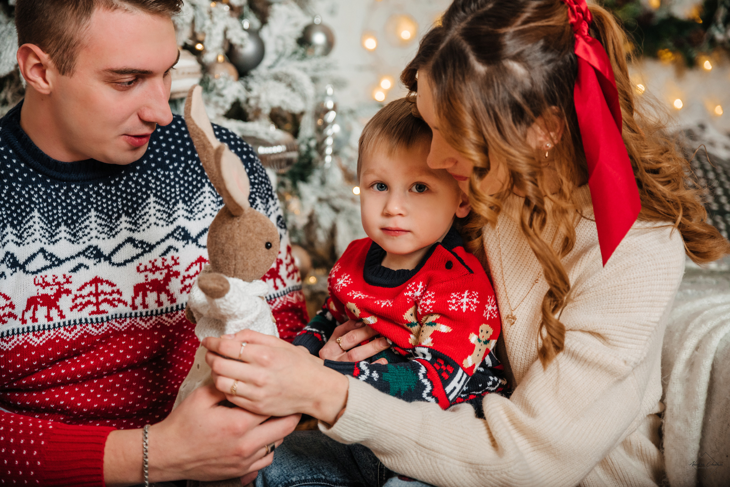2023-2024. Свадебный и семейный фотограф в Туле Анастасия Чаликова