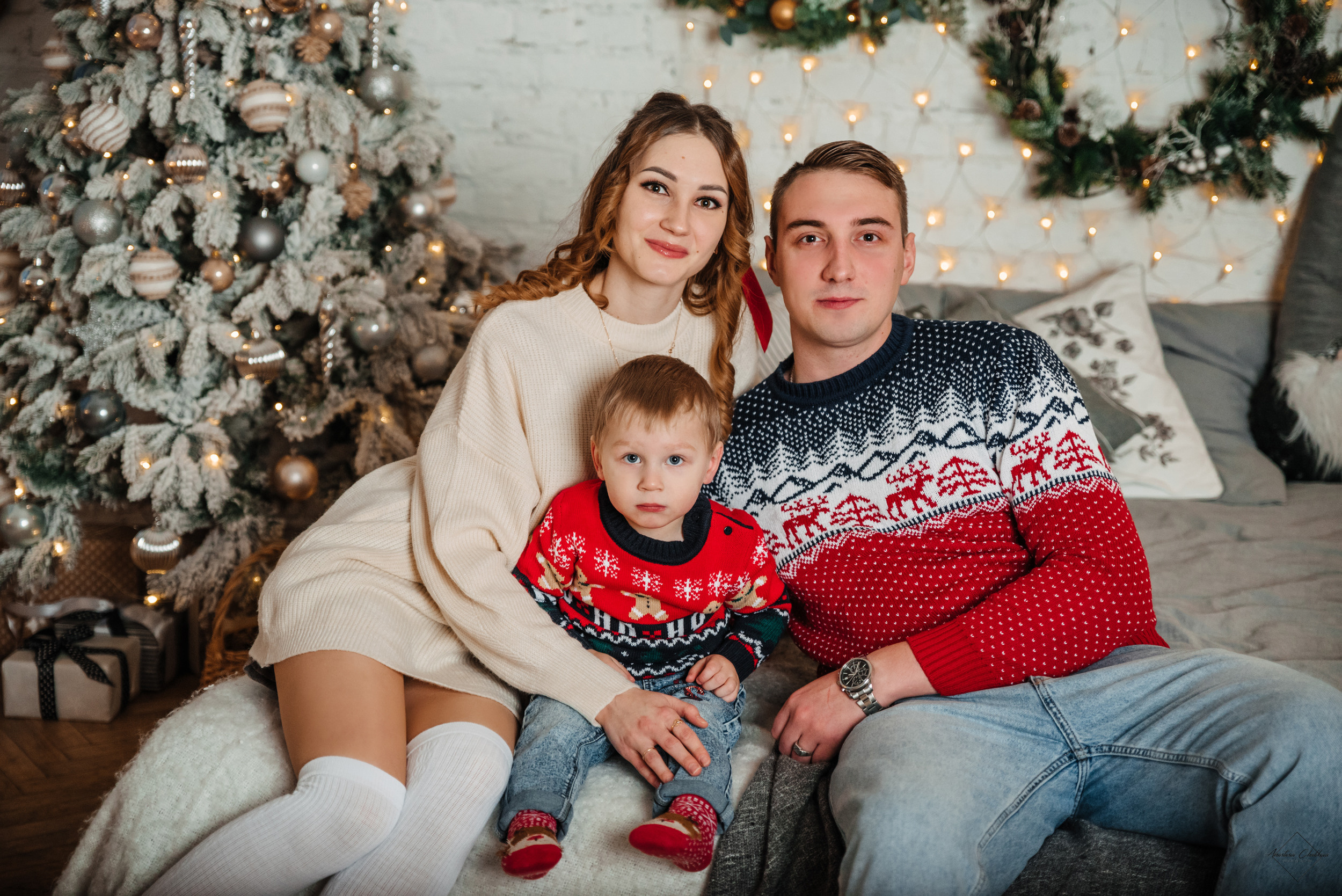 2023-2024. Свадебный и семейный фотограф в Туле Анастасия Чаликова