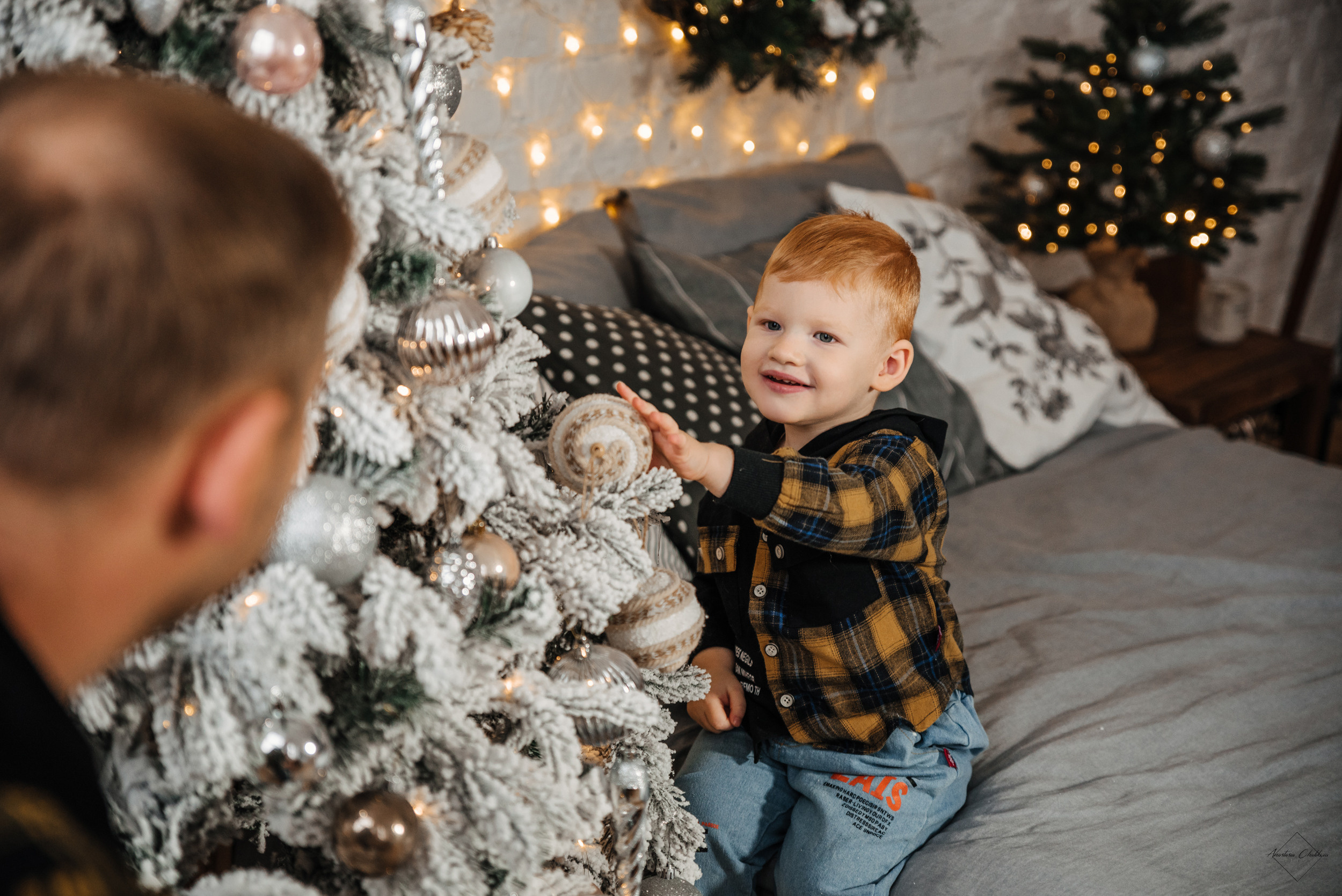 2023-2024. Свадебный и семейный фотограф в Туле Анастасия Чаликова