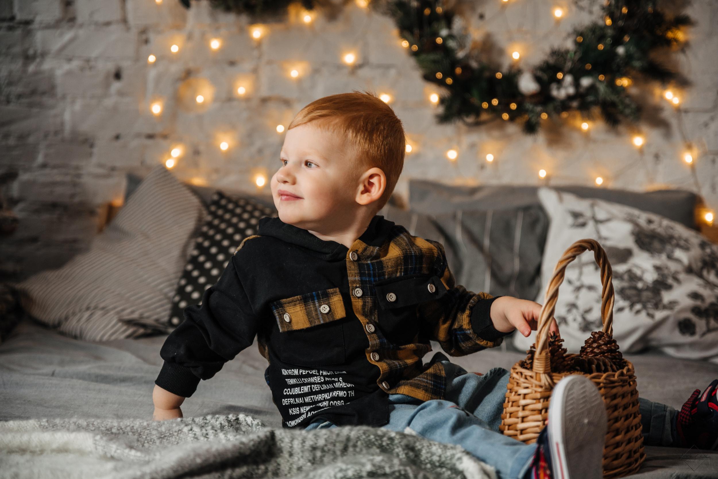 2023-2024. Свадебный и семейный фотограф в Туле Анастасия Чаликова