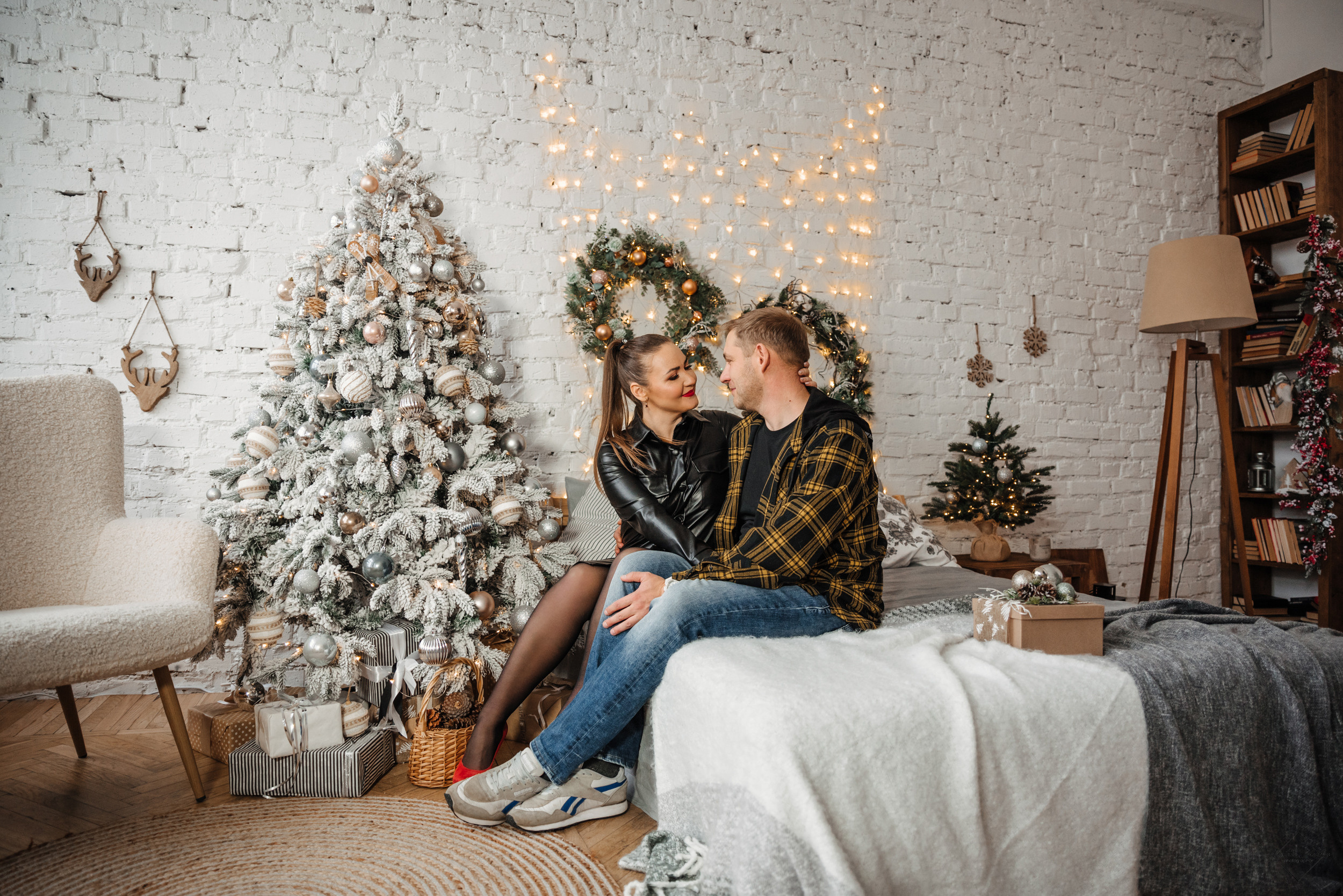 2023-2024. Свадебный и семейный фотограф в Туле Анастасия Чаликова