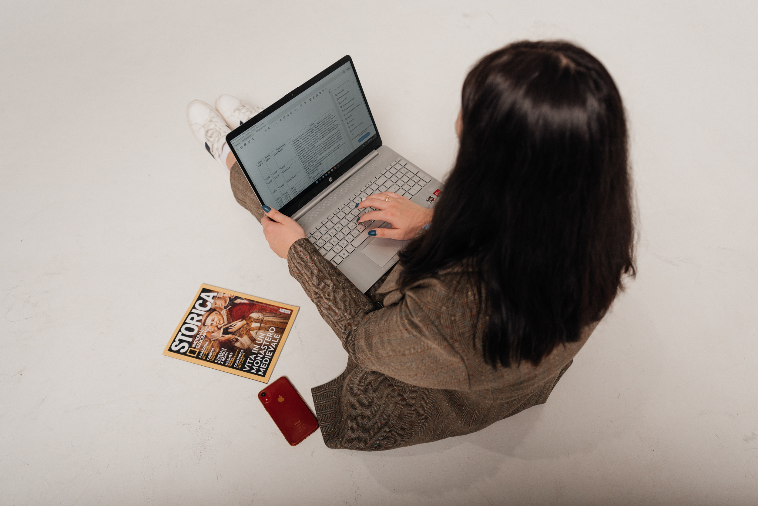 Кира. Свадебный и семейный фотограф в Туле Анастасия Чаликова