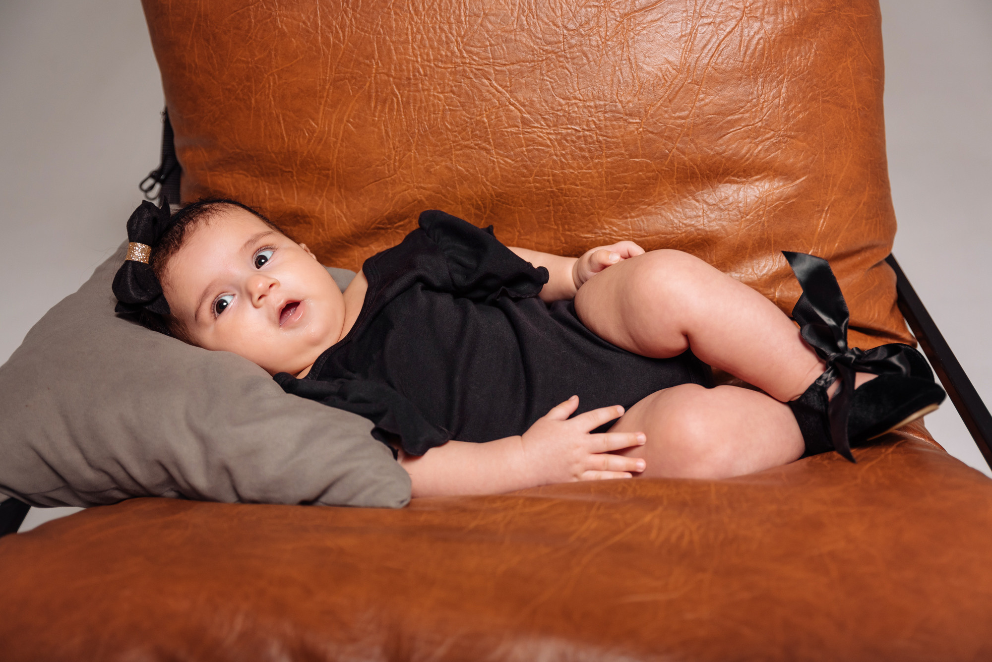 BLACK. Свадебный и семейный фотограф в Туле Анастасия Чаликова